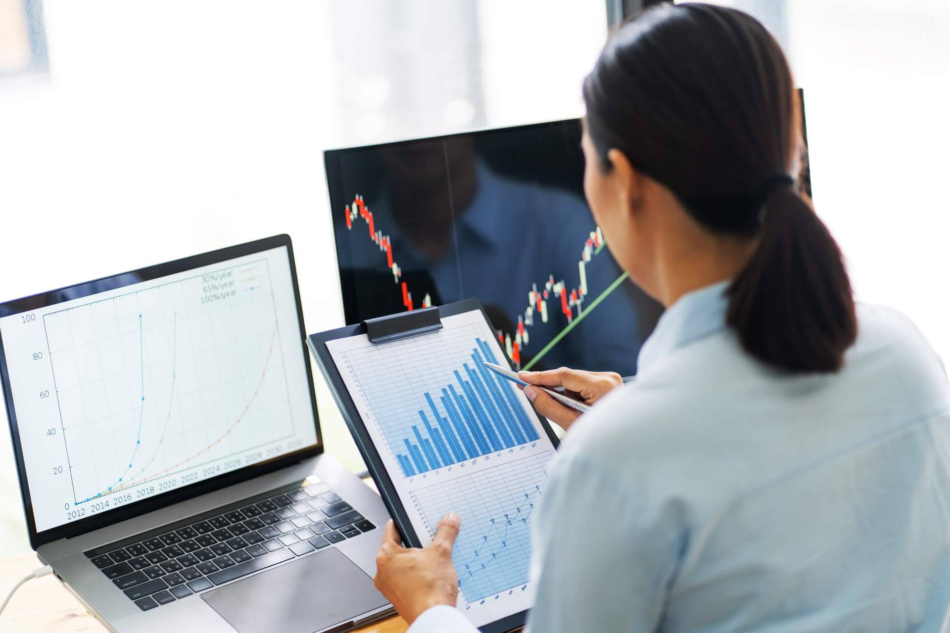 Encontrar agencias de marketing digital en toda España, en AgenciasMarketing.com