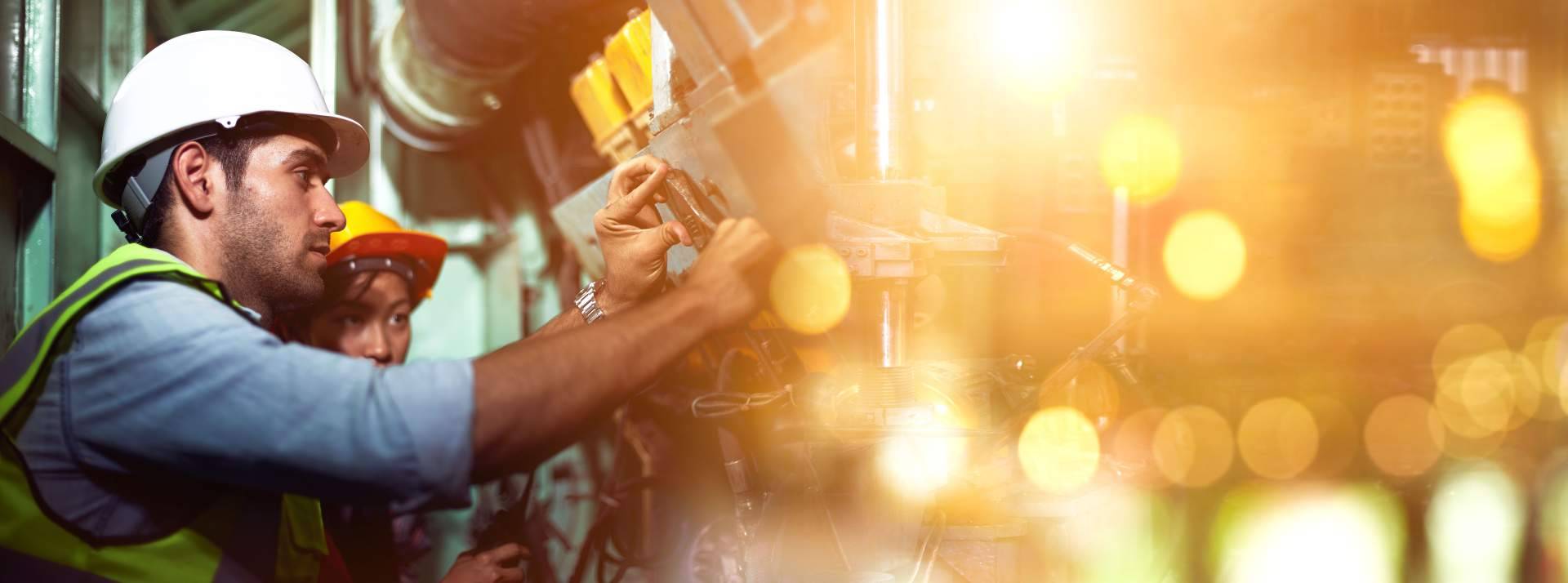 5 maneras en las que un GMAO como attendo puede ahorrar dinero a las empresas