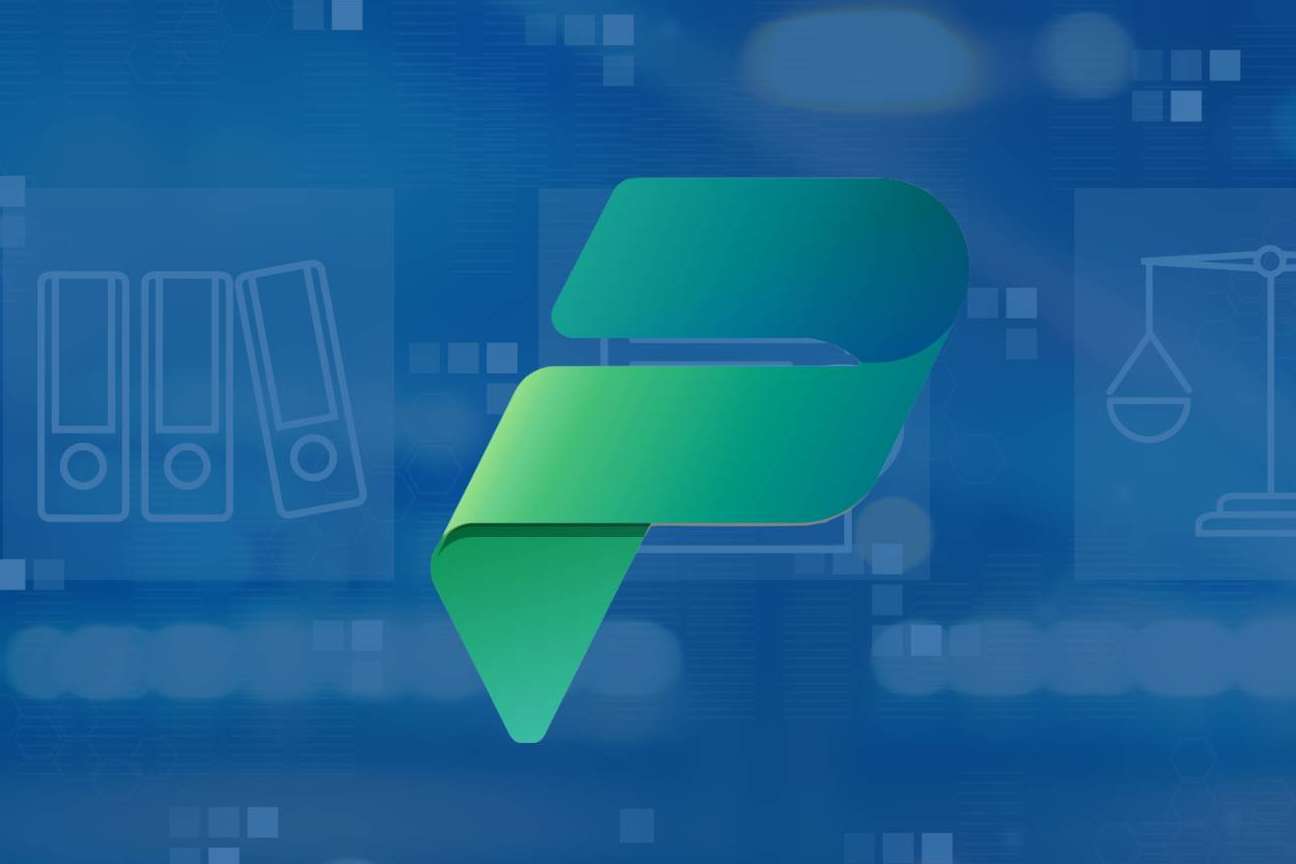 Cómo abordar la transformación digital con un enfoque de plataforma
