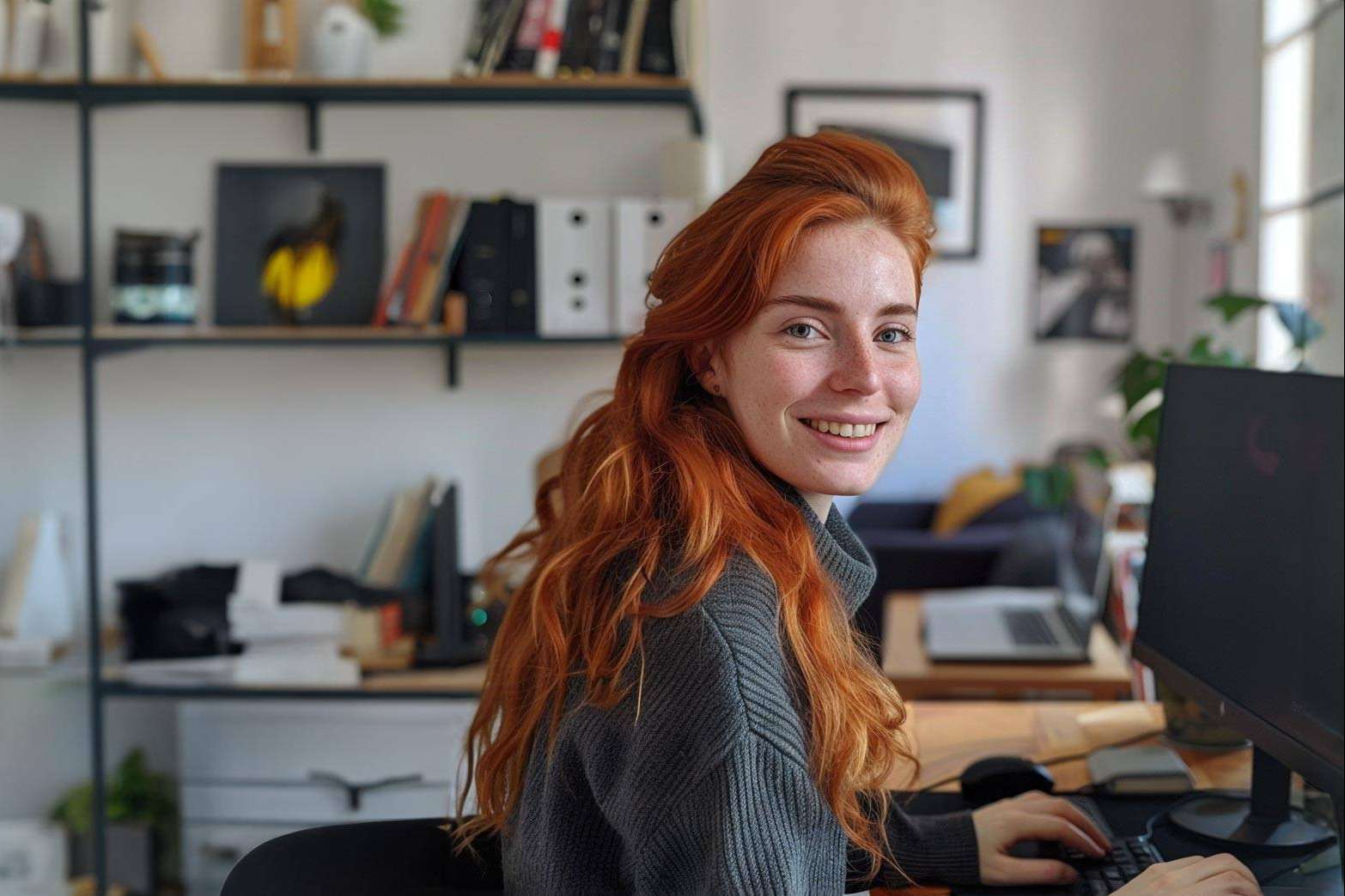 Expat Internet, el proveedor de internet en España que comprende las necesidades de los expatriados