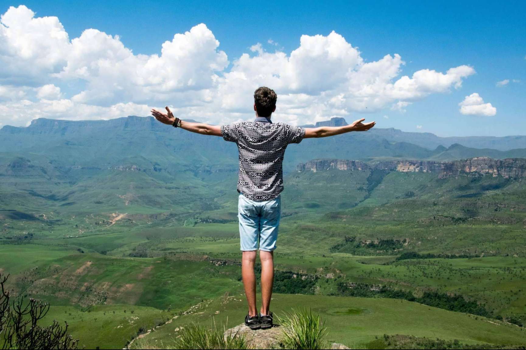 D'Arte Human & Business School, especialistas en coaching y terapias alternativas