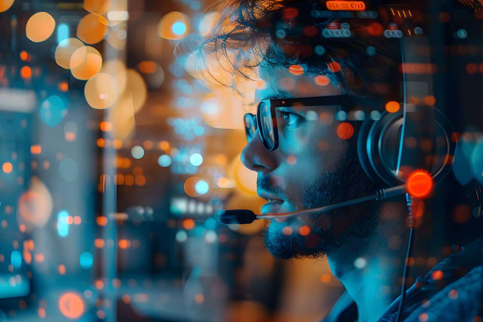 Trabajos en Inteligencia Artificial