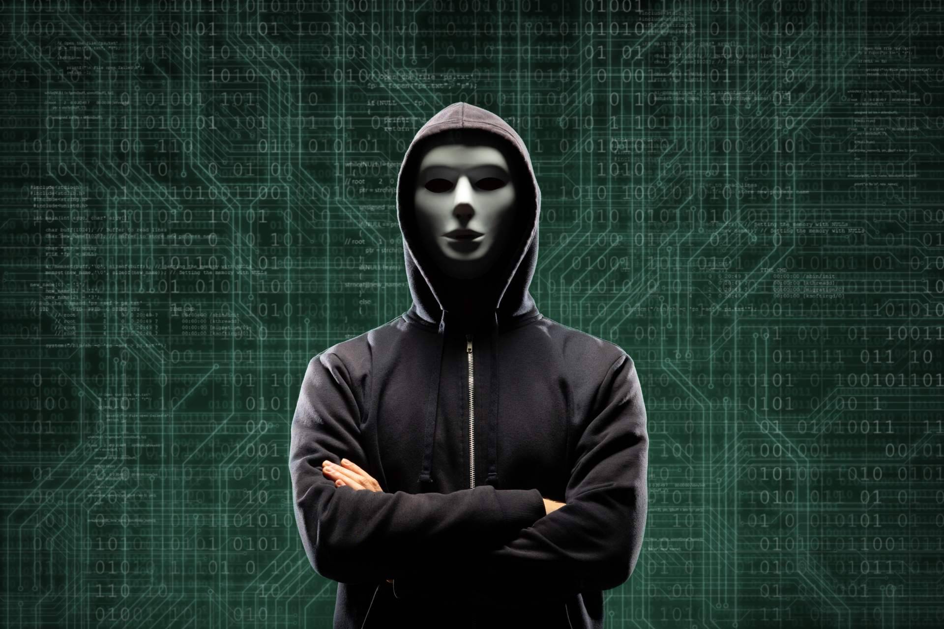 Hack by Security ofrece un bootcamp de ciberseguridad defensiva y ofensiva impartido por reconocidos profesionales
