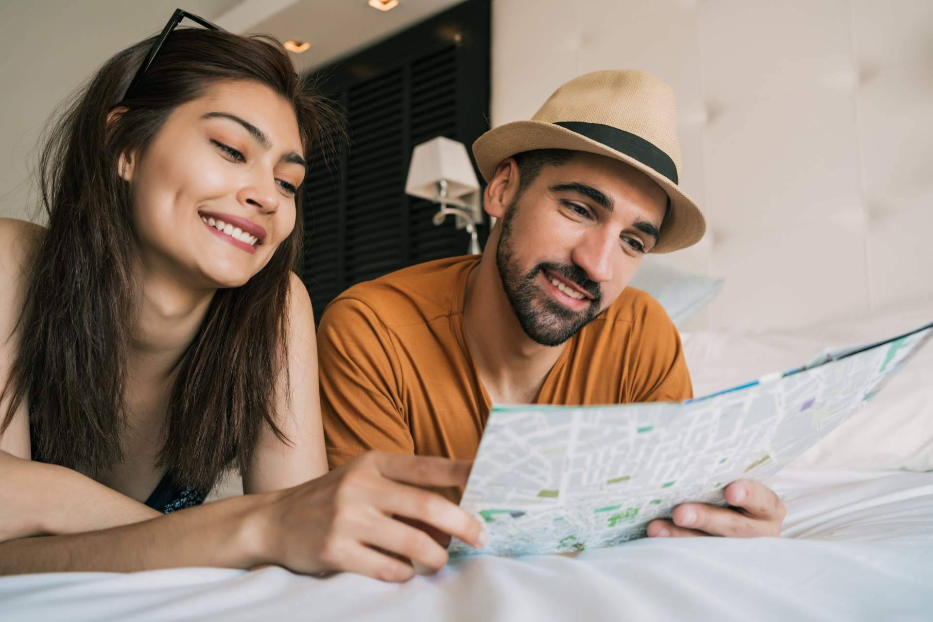 Los servicios de marketing para hoteles son esenciales para triunfar en un mercado cada vez más competitivo
