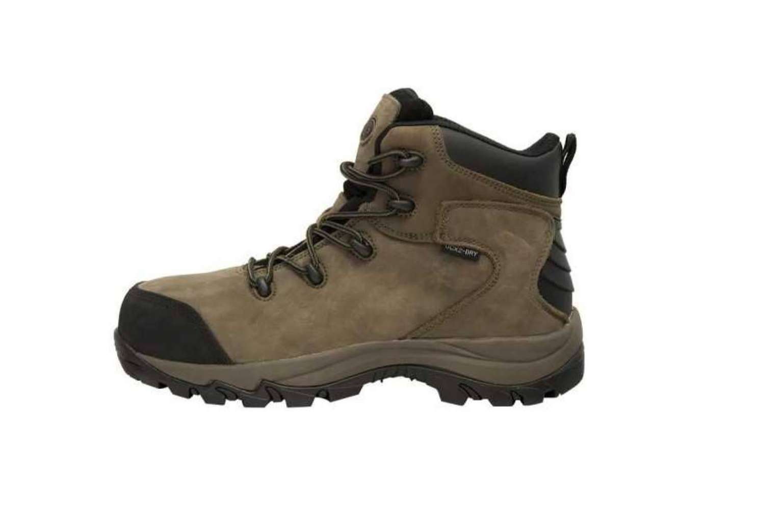 Botas de seguridad; Guía para elegir unas de las mejores botas de seguridad para el trabajo