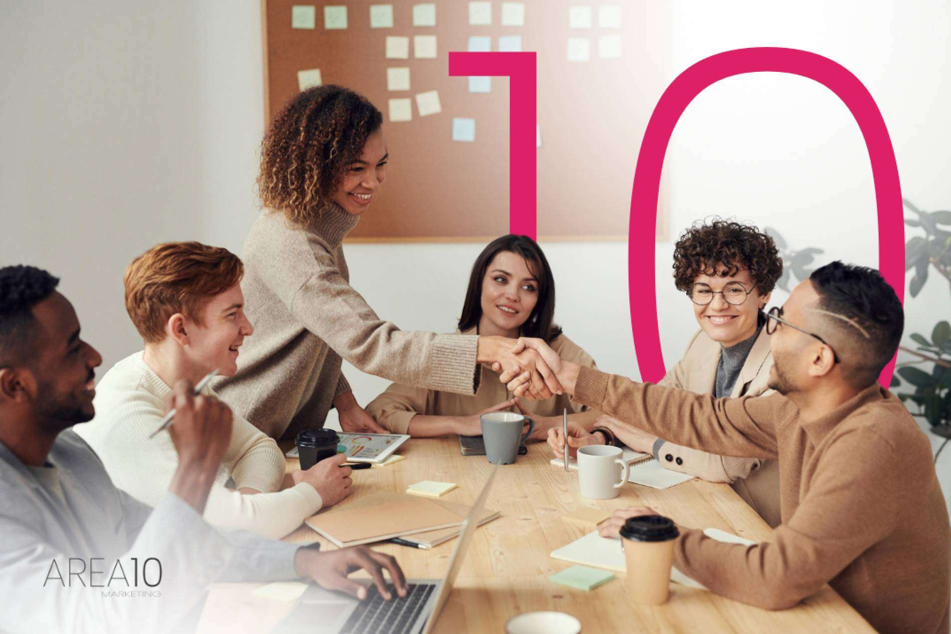 Hasta 24.000 € en ayudas para PYMEs Españolas con el Programa Kit Consulting