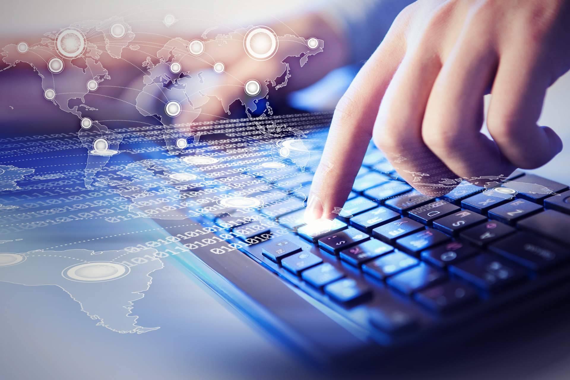 Kawaru Consulting garantiza la seguridad en la transferencia de datos mediante la plataforma Tranxfer