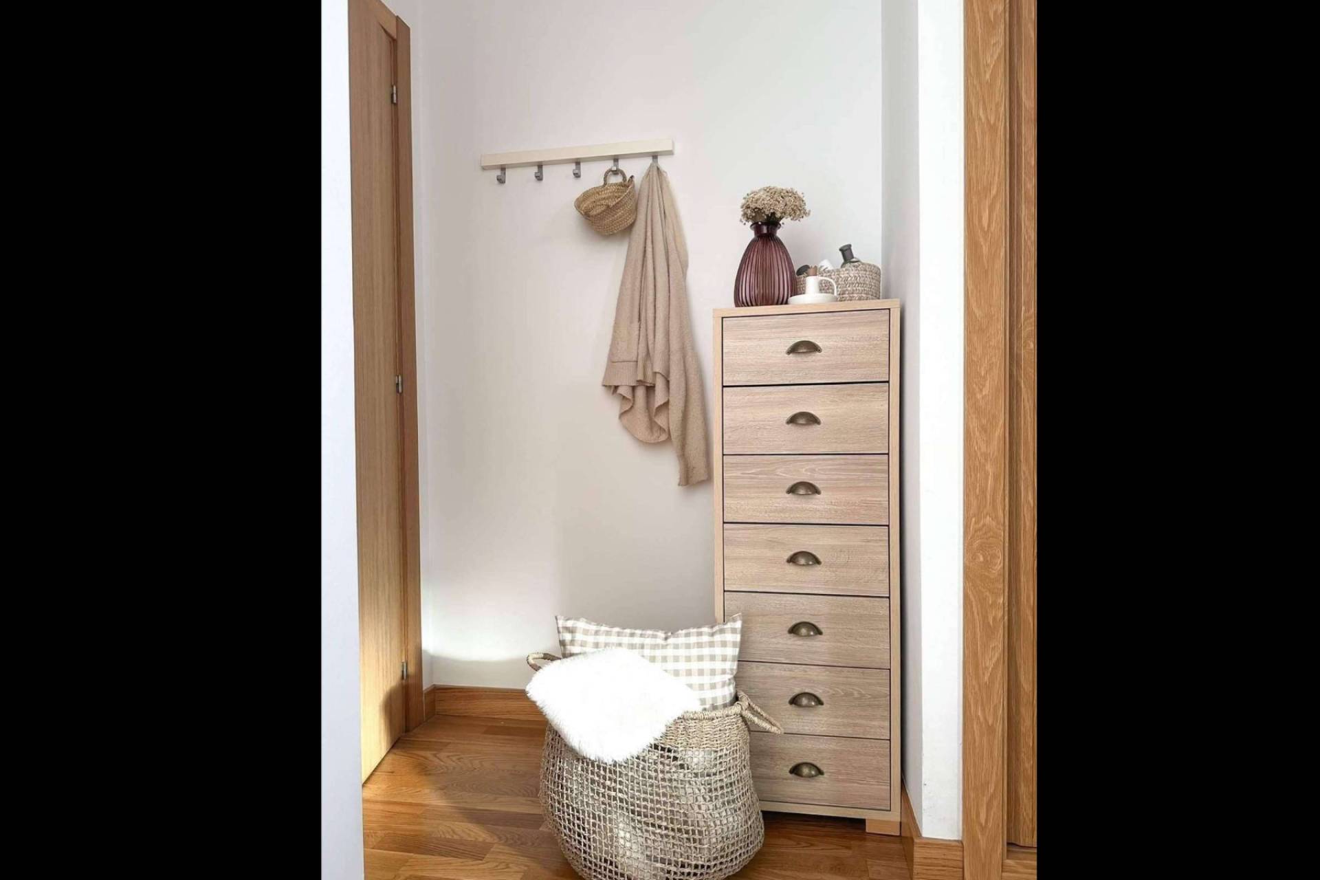 Keddeko muebles, la opción ideal para comprar muebles online a medida con una excelente relación calidad-precio