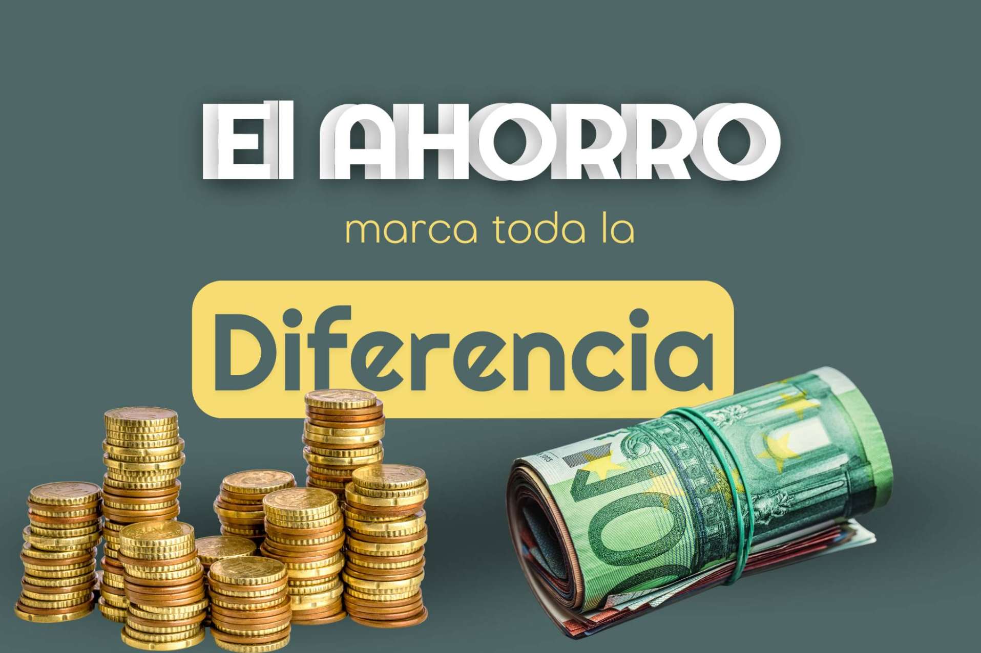 Subastas Judiciales Desiertas; Un Tesoro Oculto de Oportunidades de Inversión