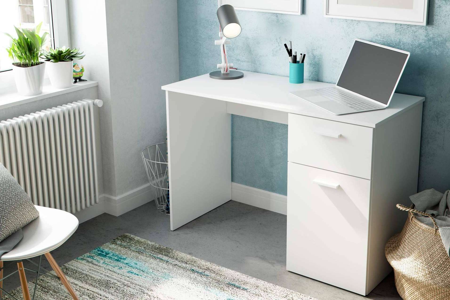 Top Mueble ofrece muebles de oficina de calidad para una vuelta a la rutina renovada