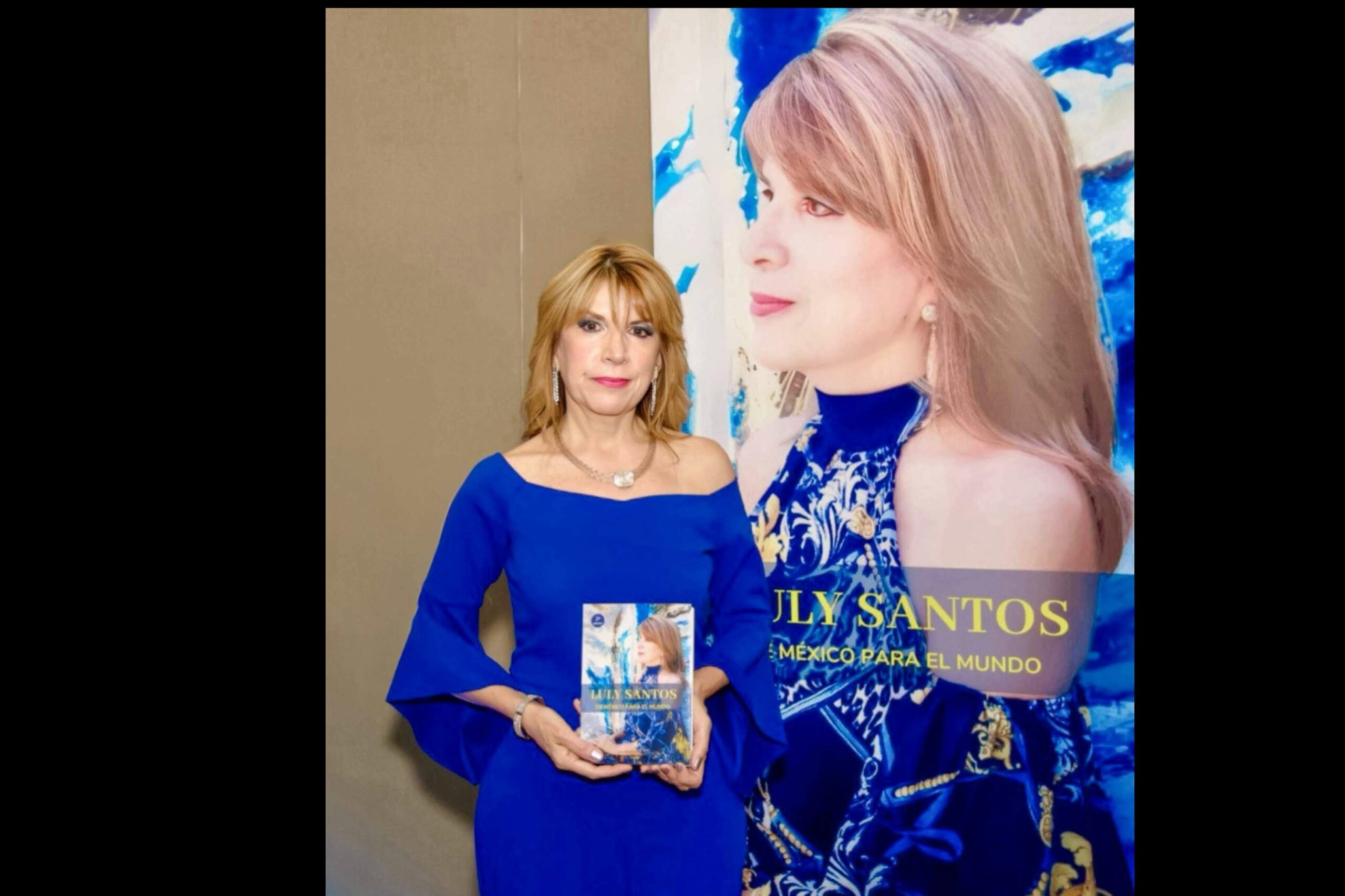 GCO Spain se consolida en la publicación de libros de arte de bolsillo