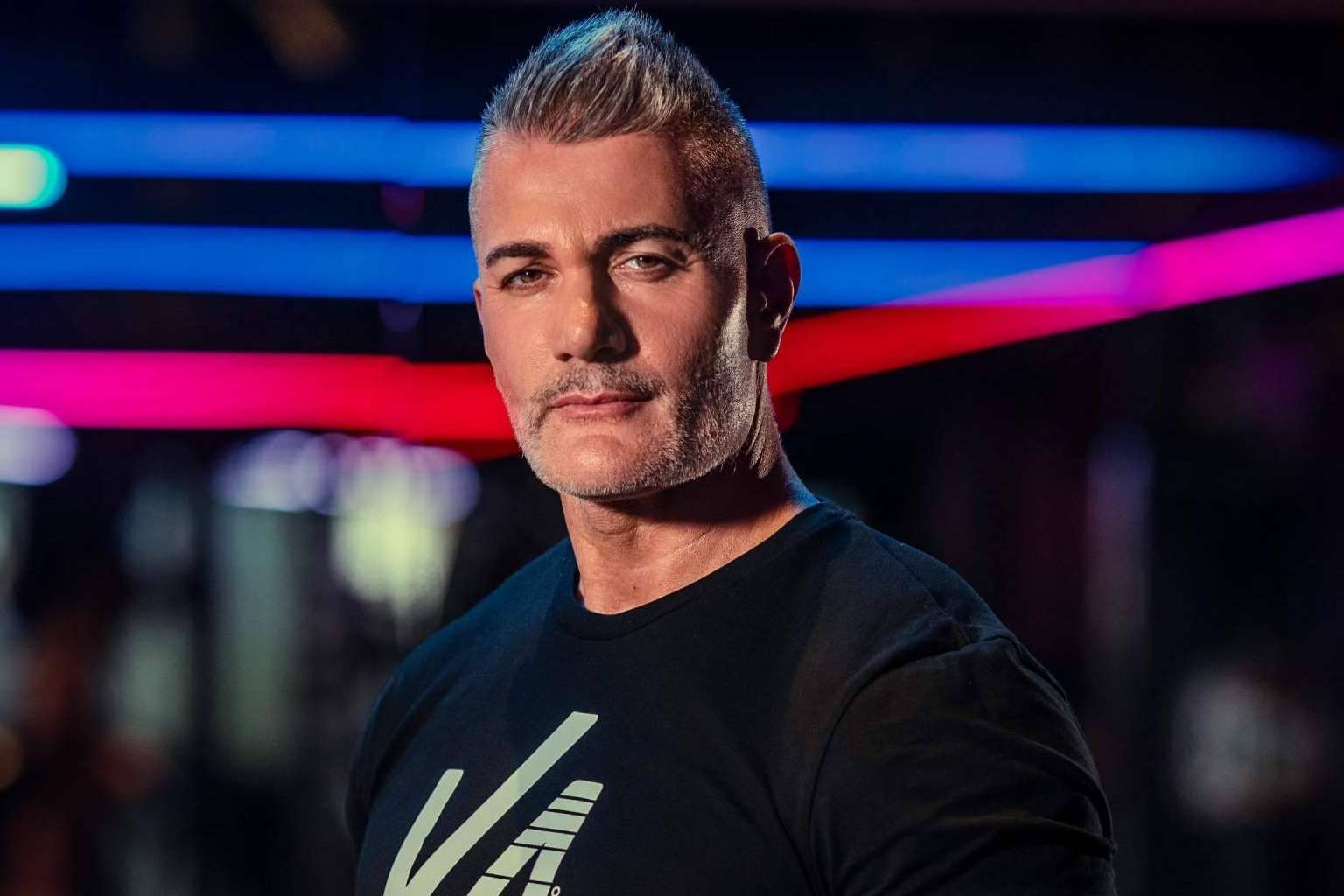 Iván Perujo Fitness Club; Una marca de calidad y en constante crecimiento