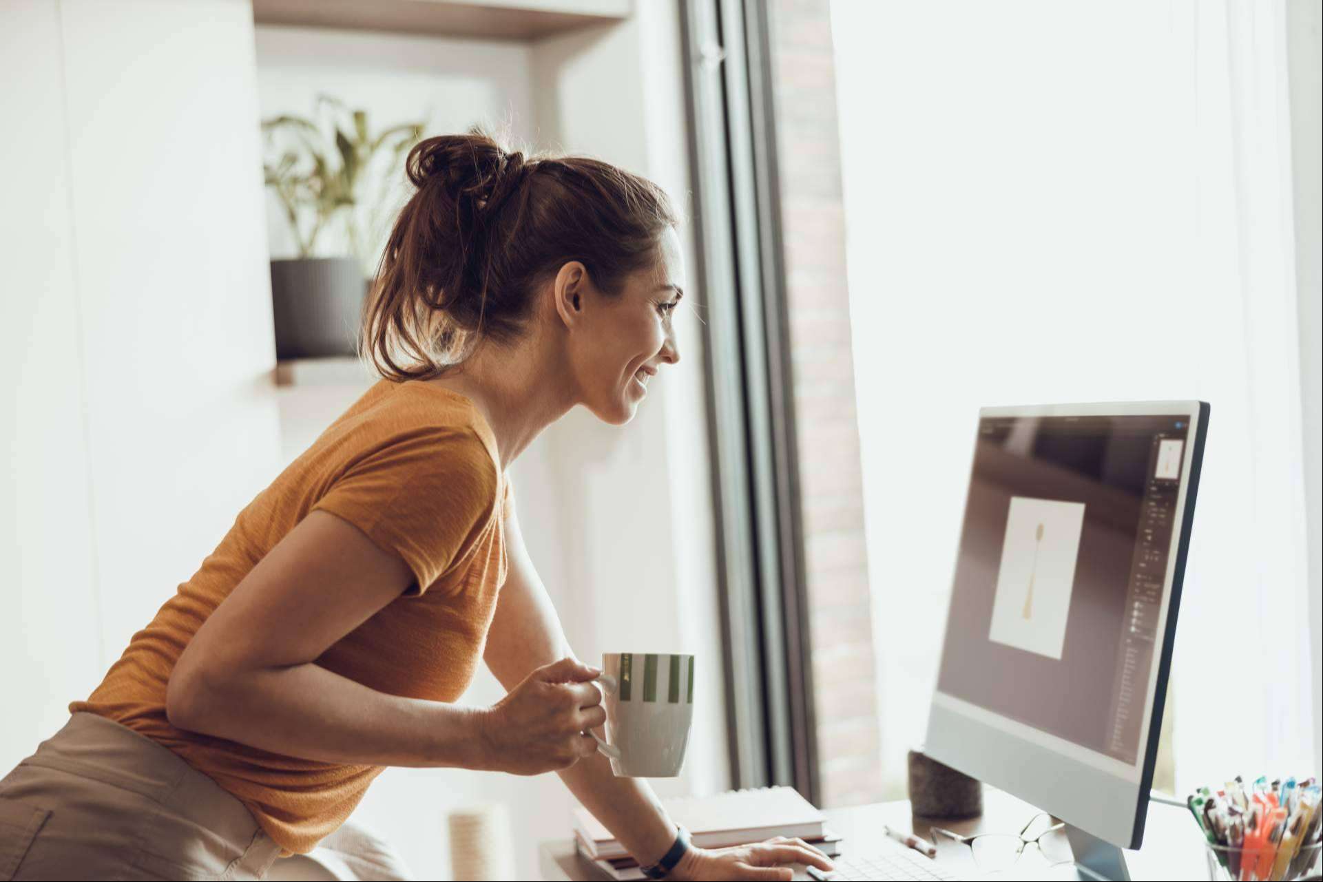 Revolucionando el retorno laboral con innovaciones en IA