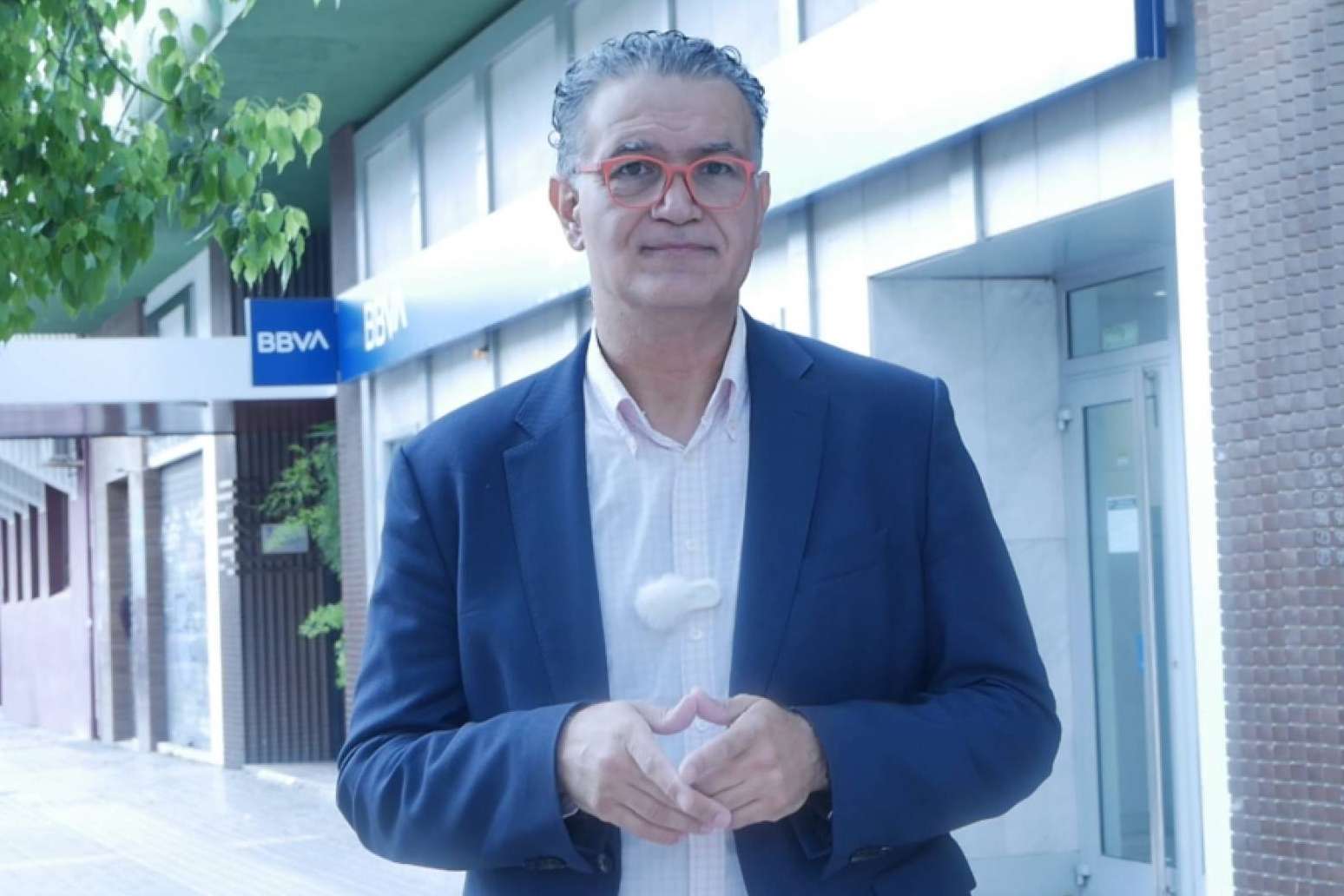 Cerciora destaca como un aliado clave en los procesos de reclamación bancaria en España