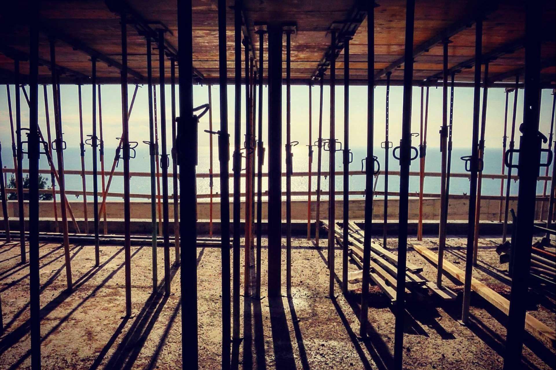 El estudio de arquitectura Pujadó Soler garantiza innovación y diseño arquitectónico en proyectos residenciales