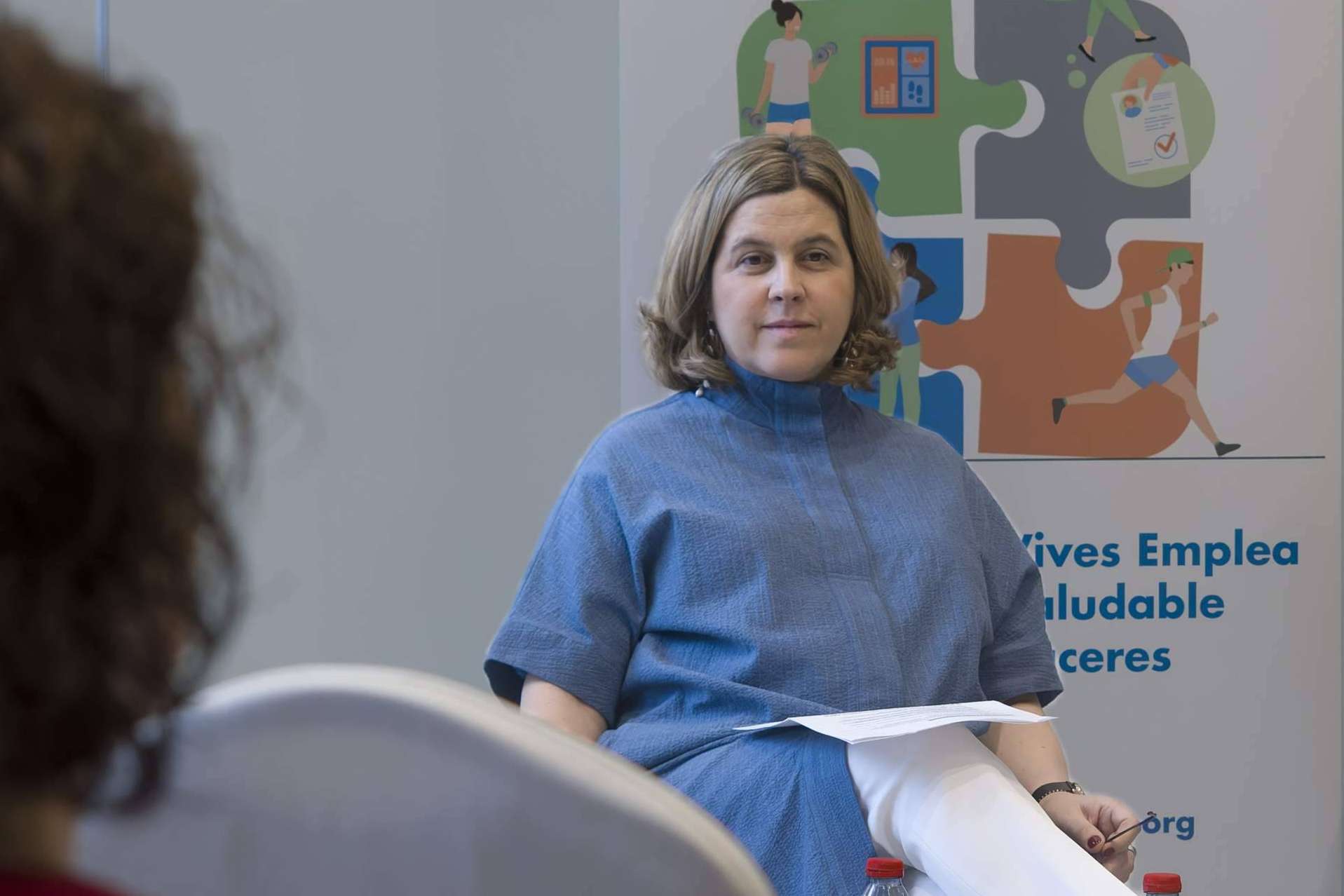 Alotrolado es una agencia de marketing en Extremadura que cumple 10 años de trayectoria