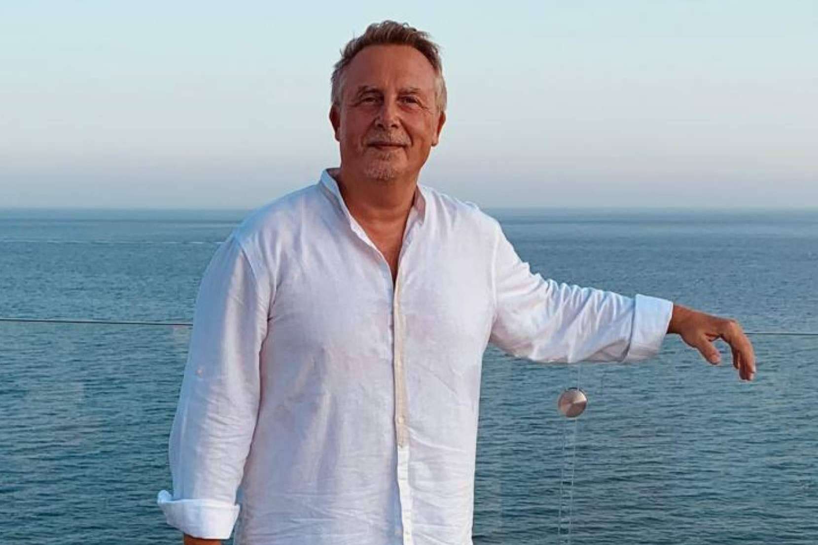 Los análisis espaciales de Petr Kminiak ayudan a las personas a conectar con el alma de sus hogares