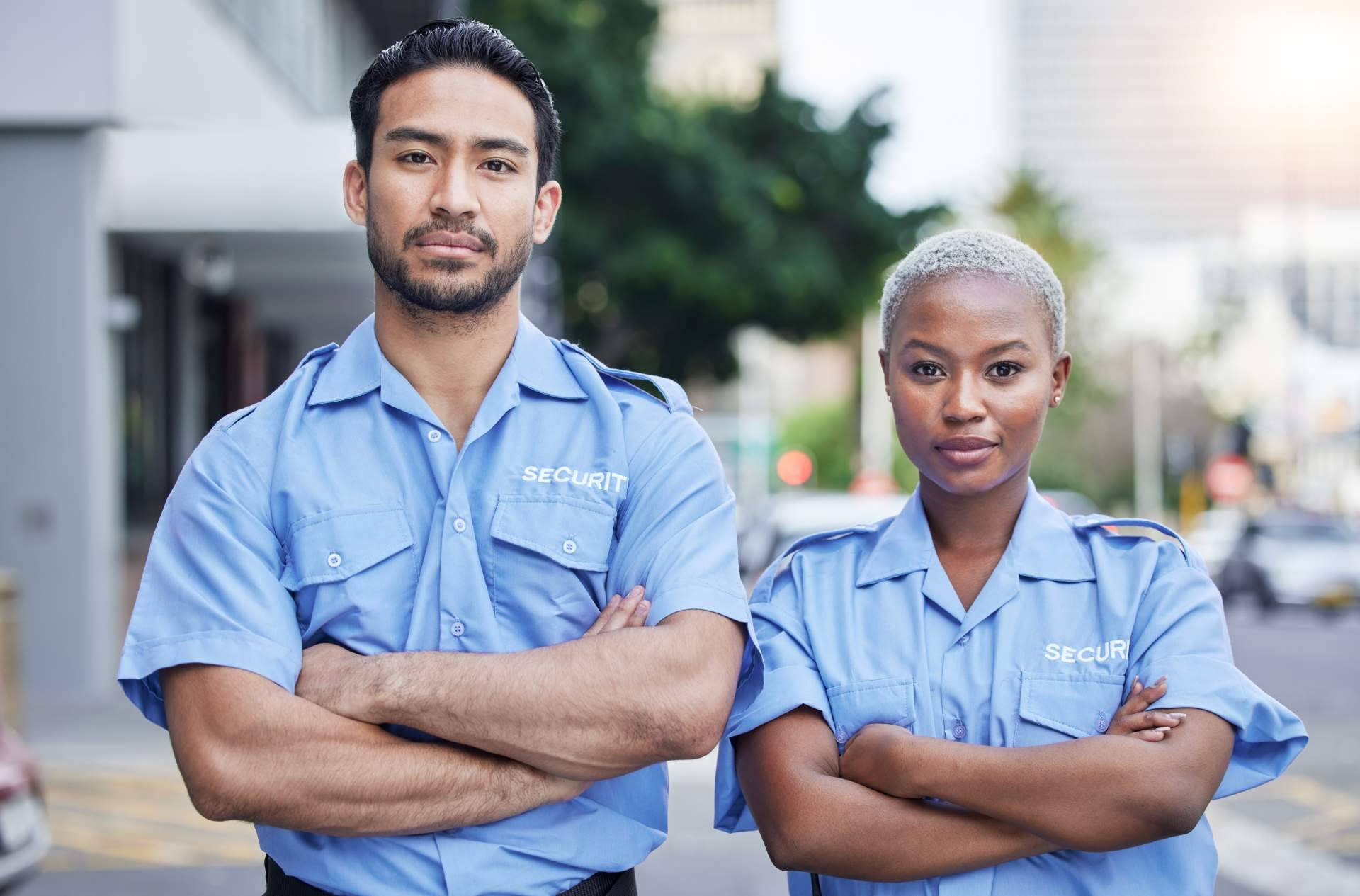 Formación de excelencia en los diferentes ámbitos profesionales de seguridad, de la mano de la Escuela Superior de Seguridad