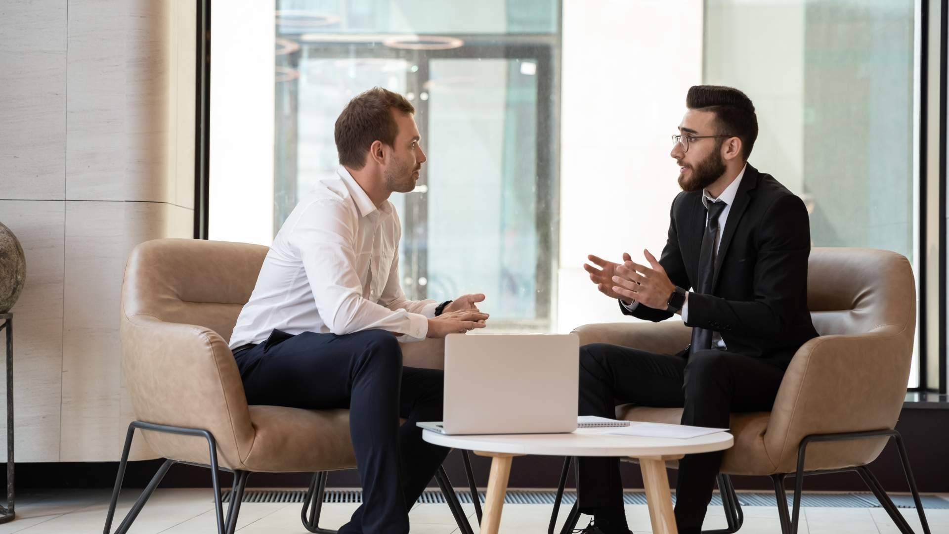 Serboweb CRM ofrece una solución personalizada para gestionar los clientes de forma eficiente y aumentar los ingresos