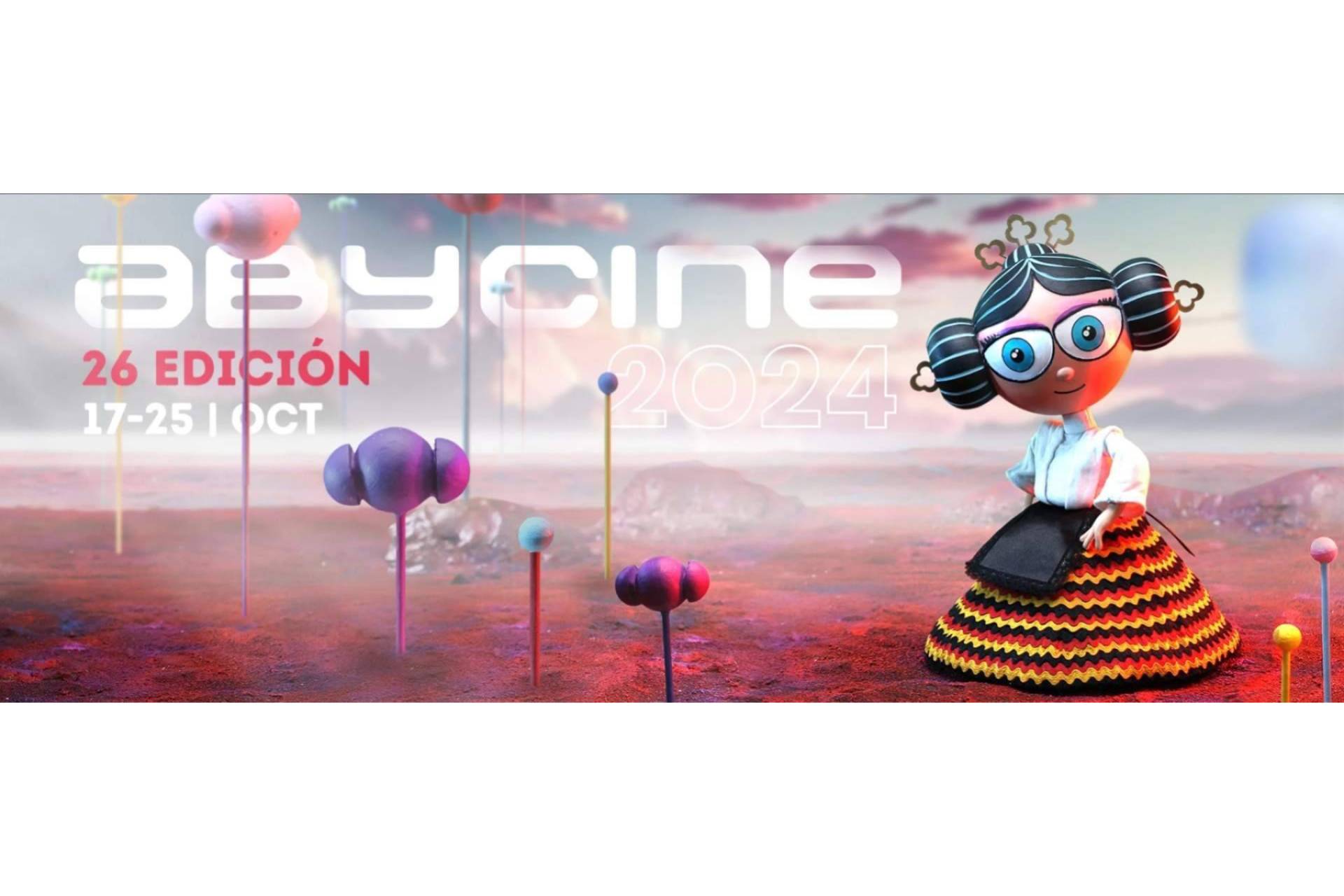 Abycine, el festival de cine independiente, seleccionador para los Premios Goya, triunfa en Albacete en su XXVI edición