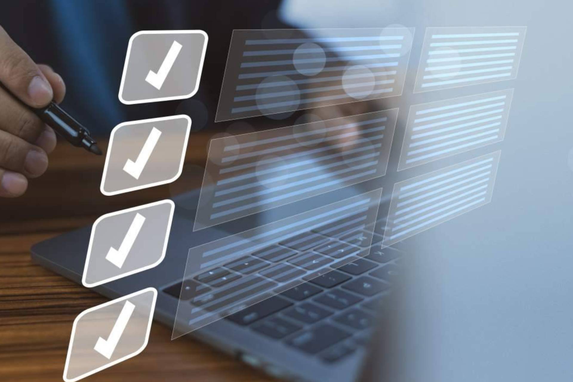 Credilemon, el comparador financiero online, sencillo y eficiente