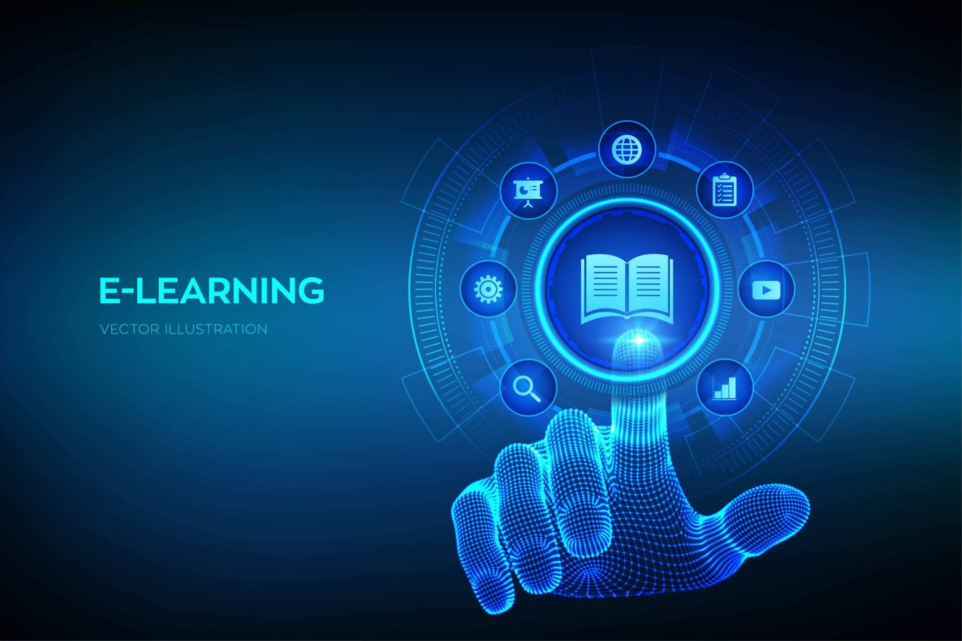 Slay School presenta el creador definitivo de tarjetas de estudio con IA, mejorando la eficiencia de aprendizaje para estudiantes de medicina y universitarios