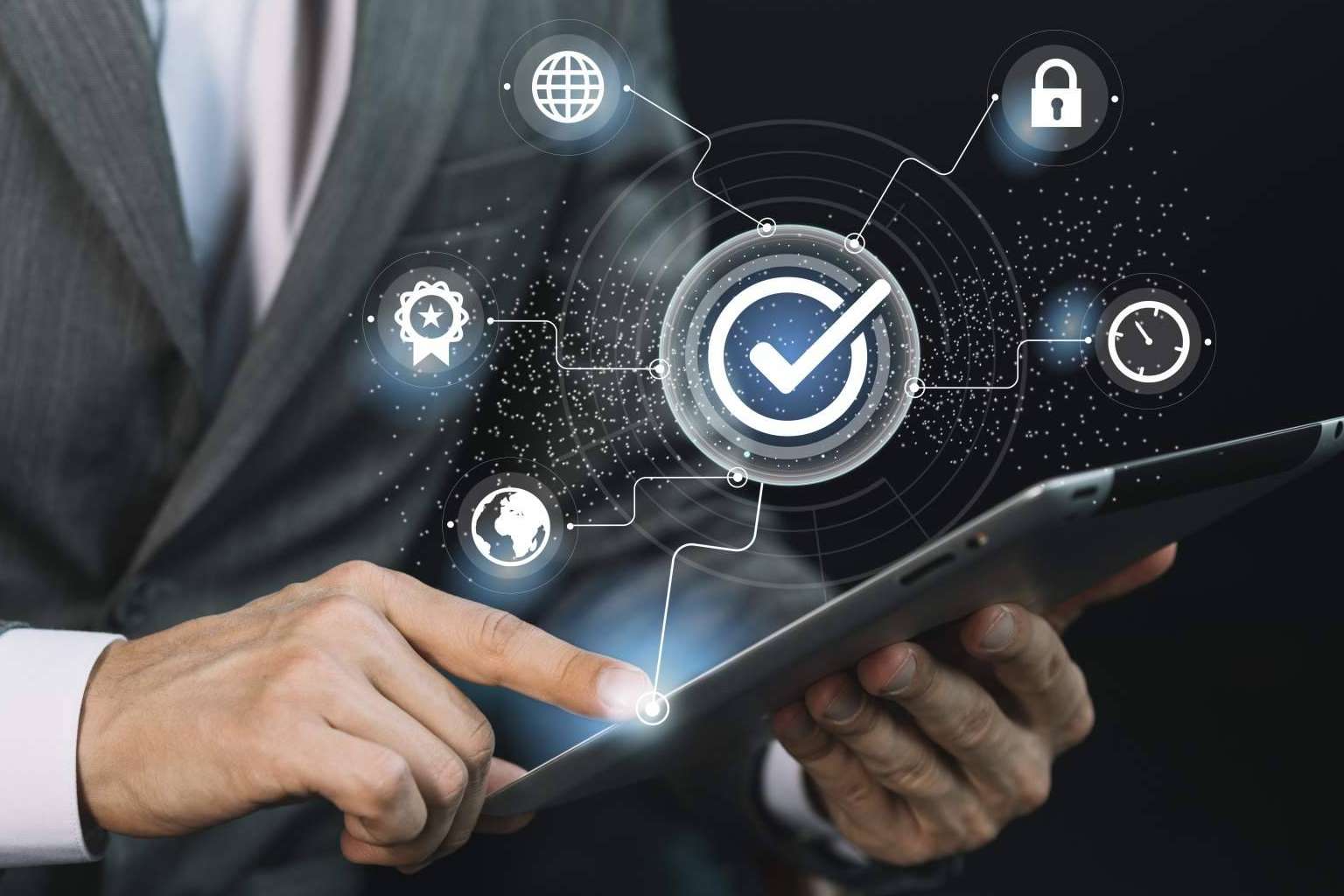 Petroshore Compliance y Petroshore Compliance Business School, consultoría y formación online y presencial