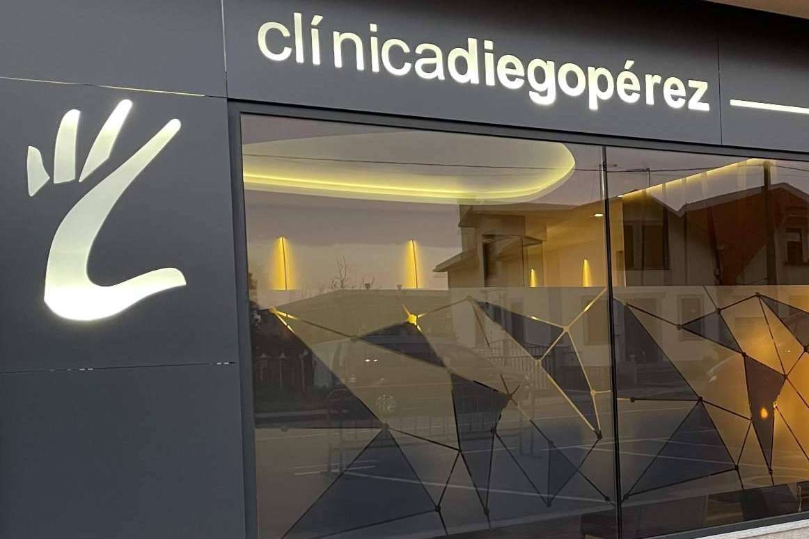 CDP Academy; Un nuevo espacio formativo para fisioterapeutas