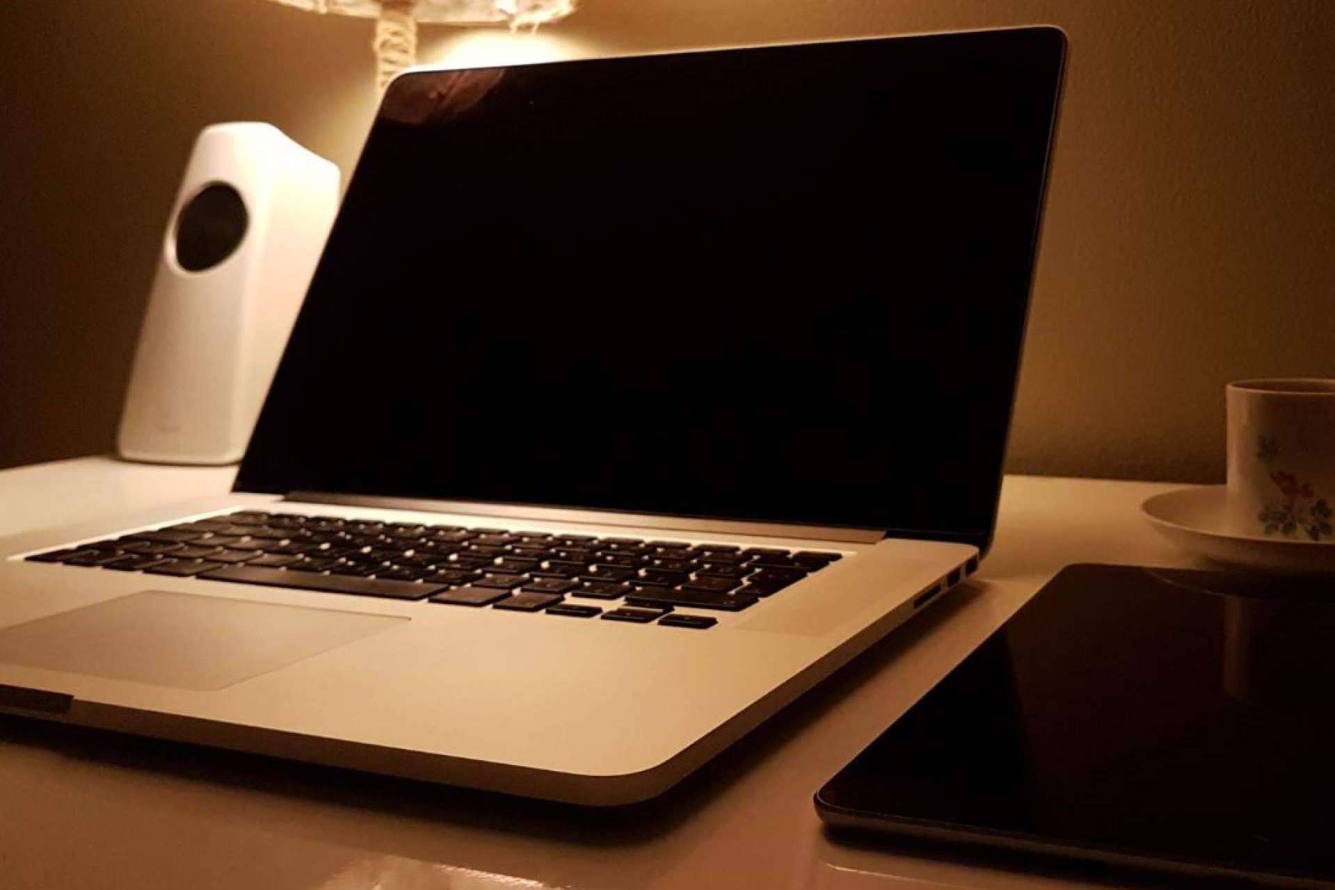 Averías más frecuentes en los Mac y cómo resolverlas de manera eficaz