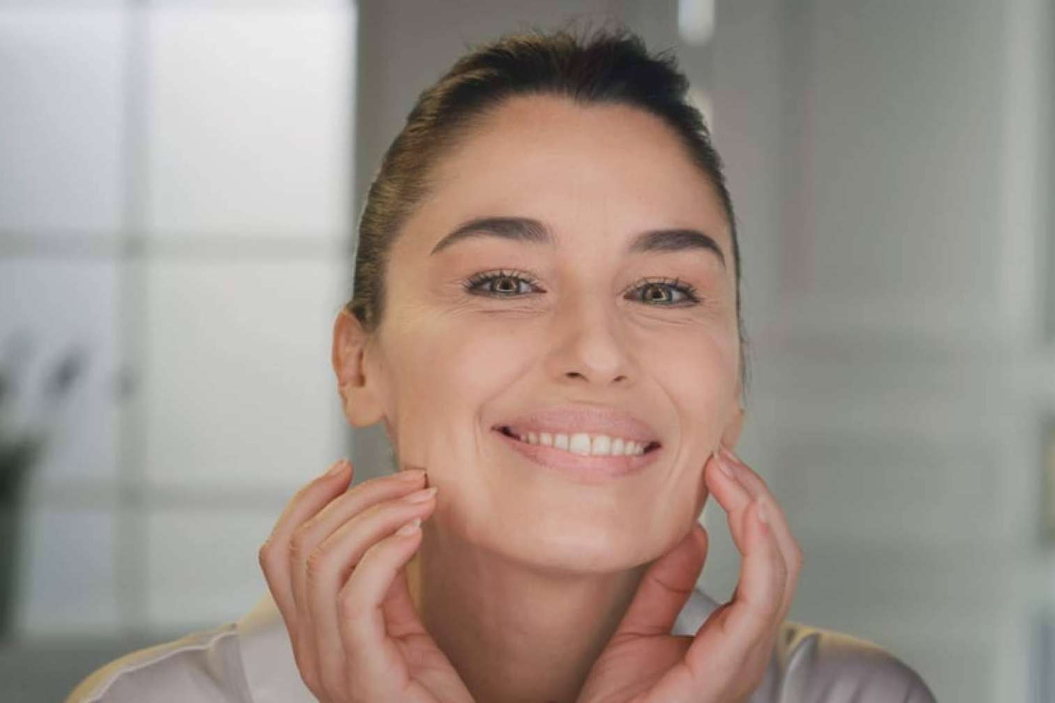 Este es el secreto para que un skincare de lujo con Filorga sea por fin asequible