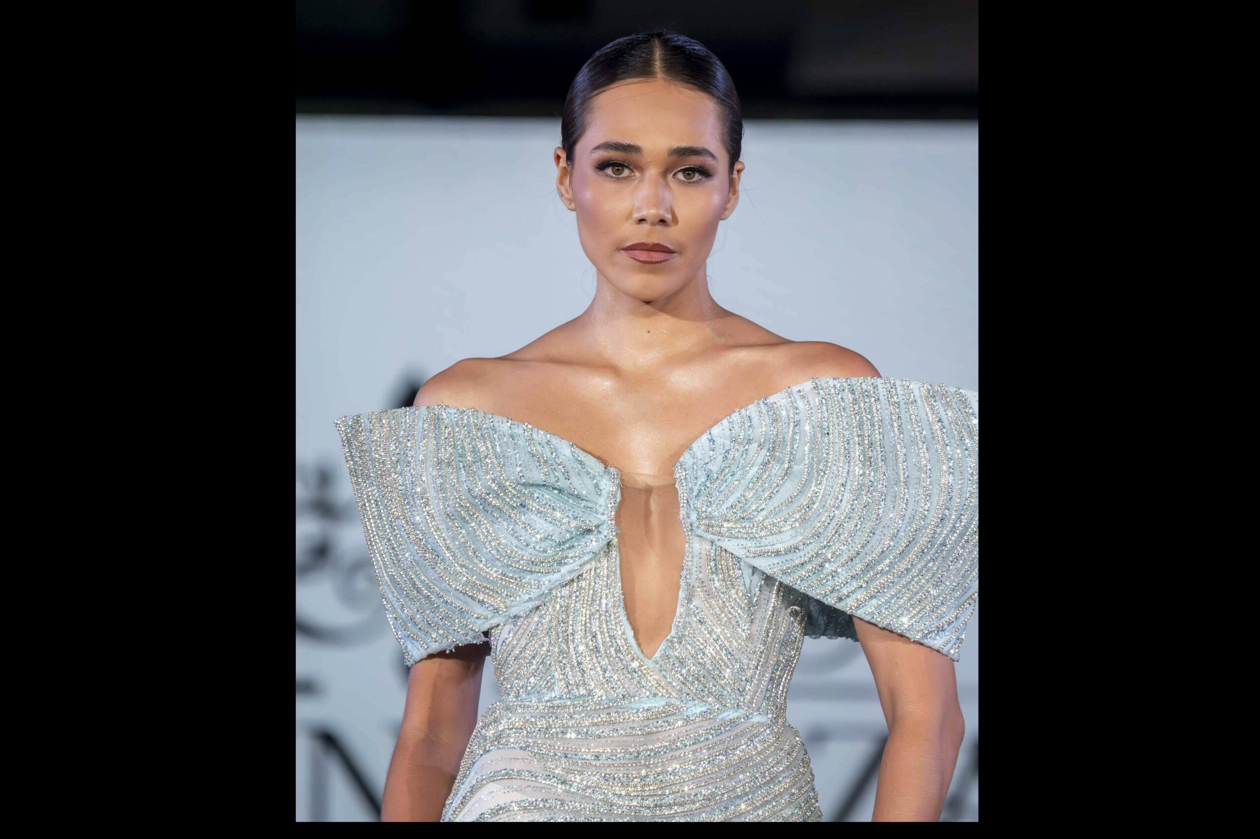 Honduras, centro neurálgico de la moda en Latinoamérica