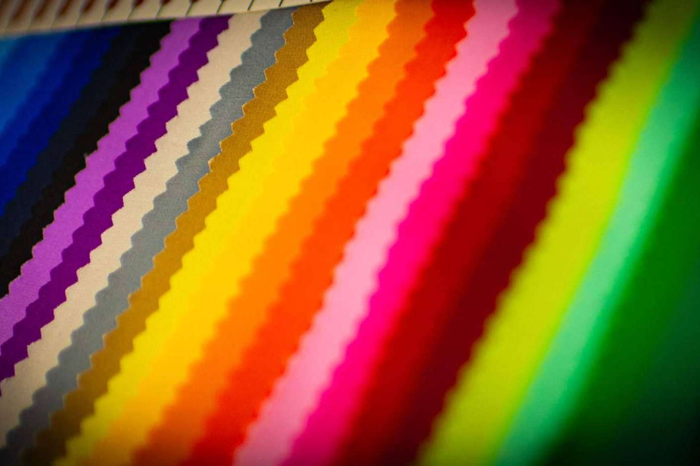 Innovación en vestuario laboral con fibras de gran duración y máxima confortabilidad