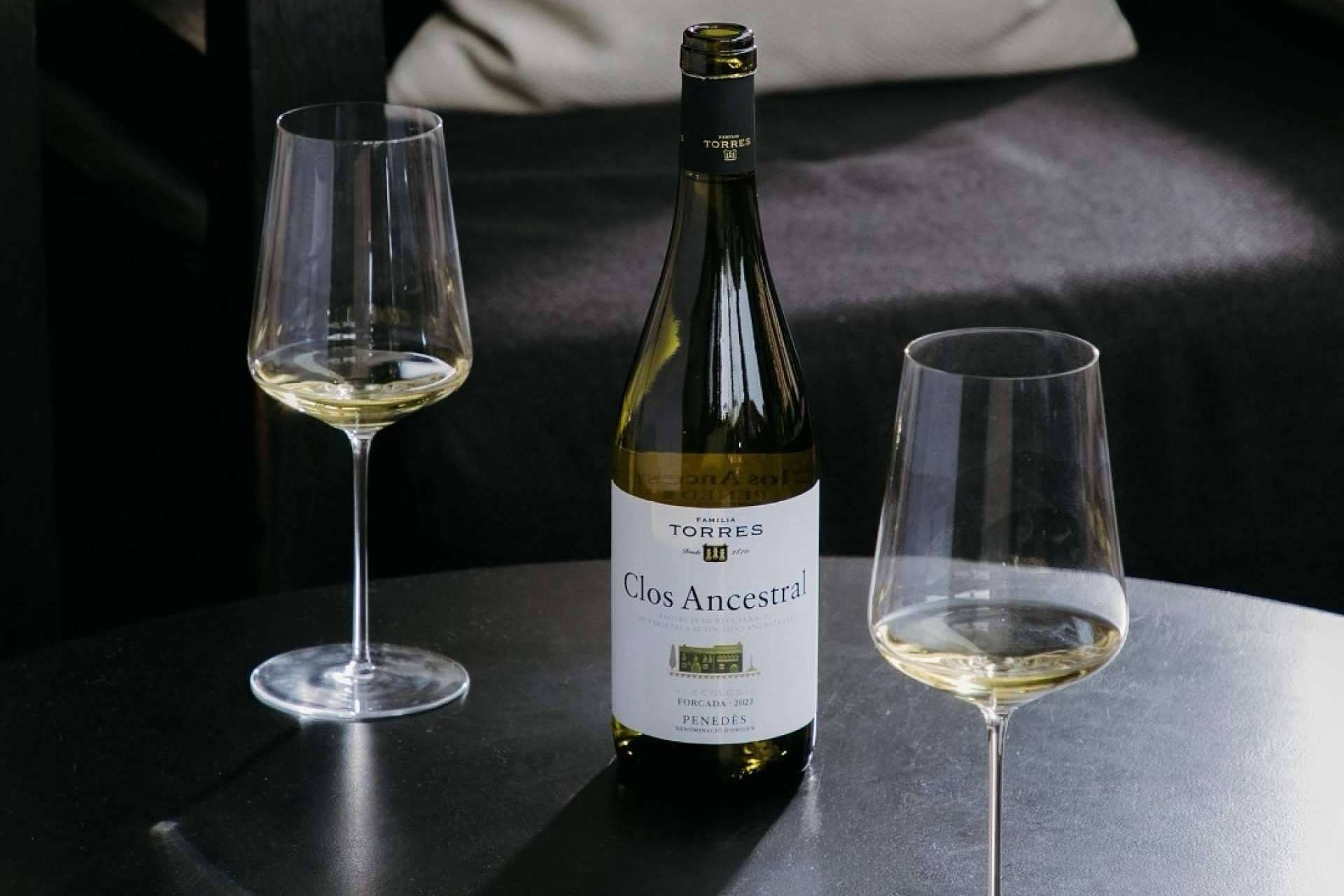 ¿Por qué comprar vinos en Petit Celler durante Black Friday?