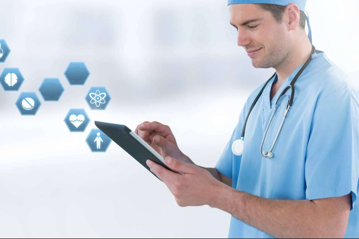 Contratar una agencia de marketing para médicos conseguir mayor visibilidad