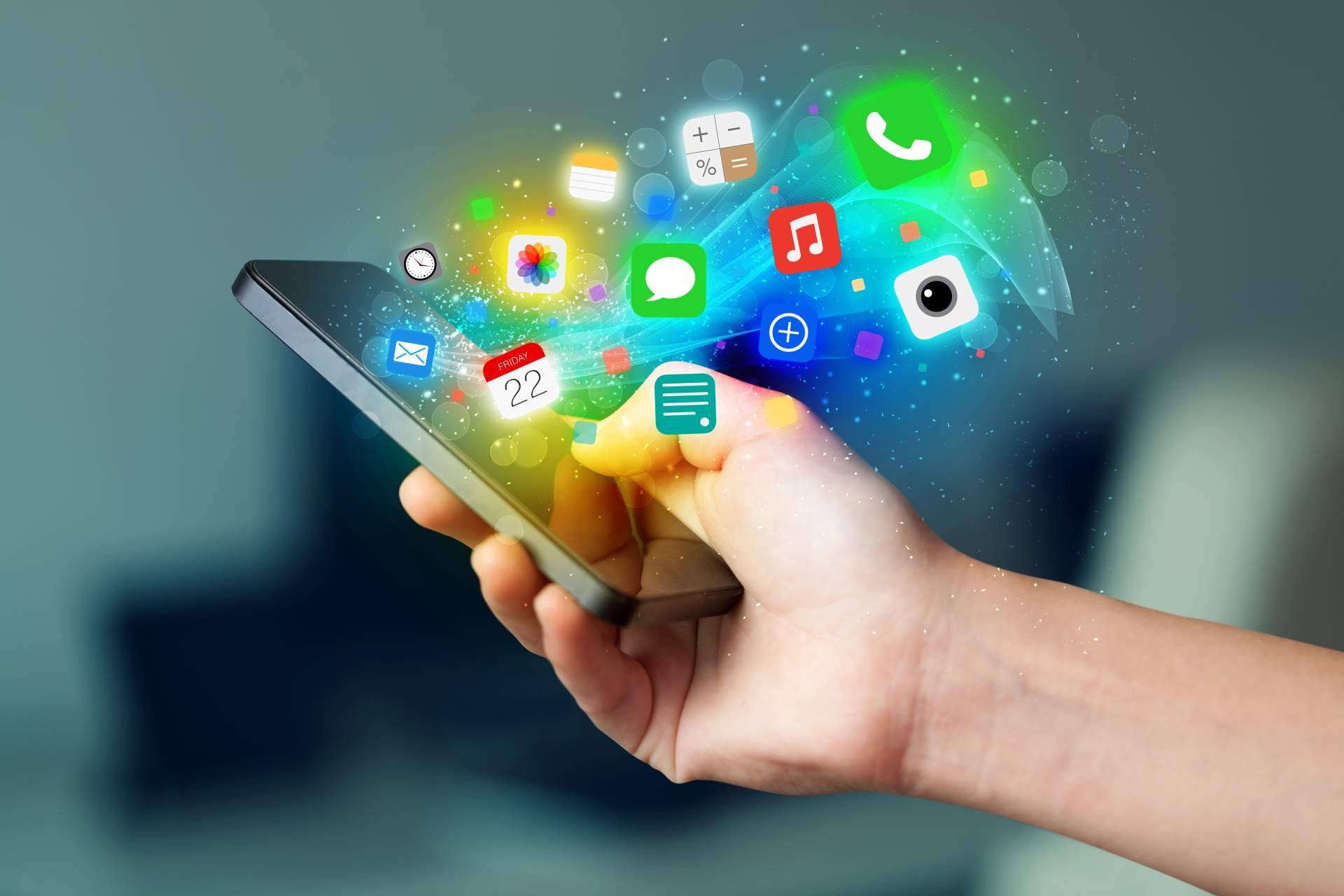 Si no se vende nada en Instagram es que no se crea comunidad, según Libo Marketing