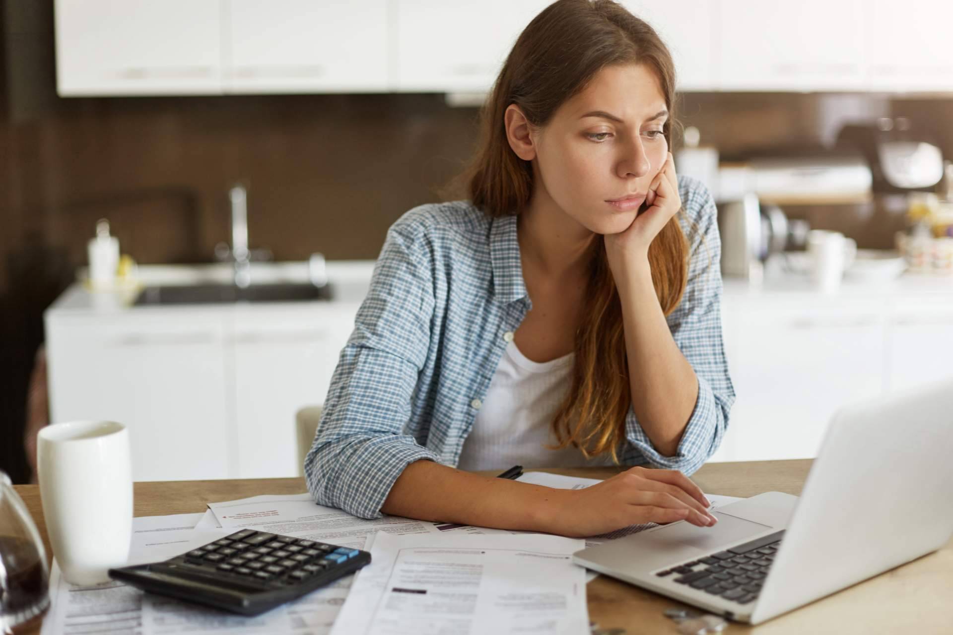 Facilitar el cumplimiento de Ley Antifraude con el software integral fiscal y contable SeniorConta