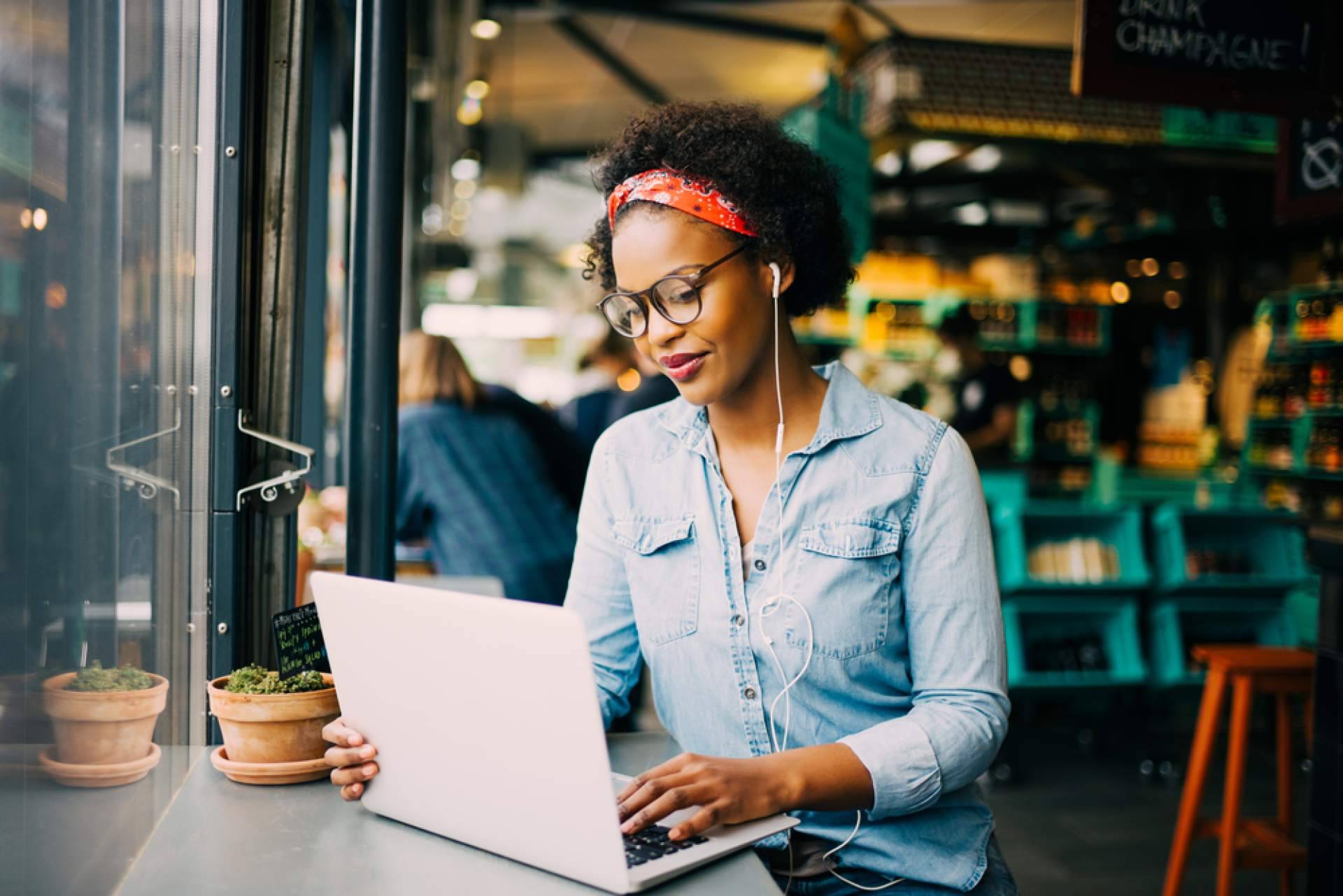Café en grano para oficinas, Fresh OCS destaca los beneficios de esta solución en el entorno laboral