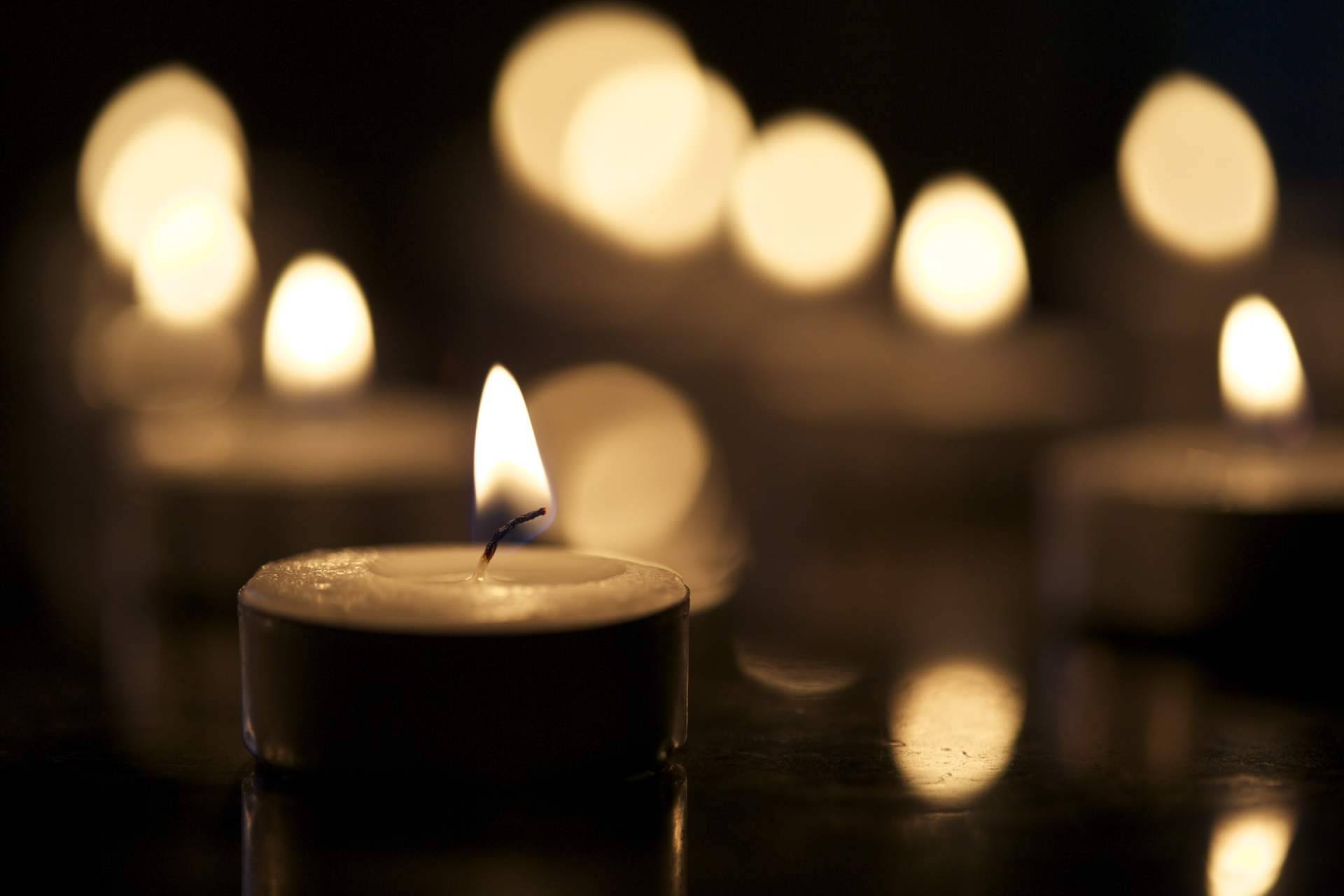eFuneraria; Innovación digital al servicio de la orientación y el apoyo funerario