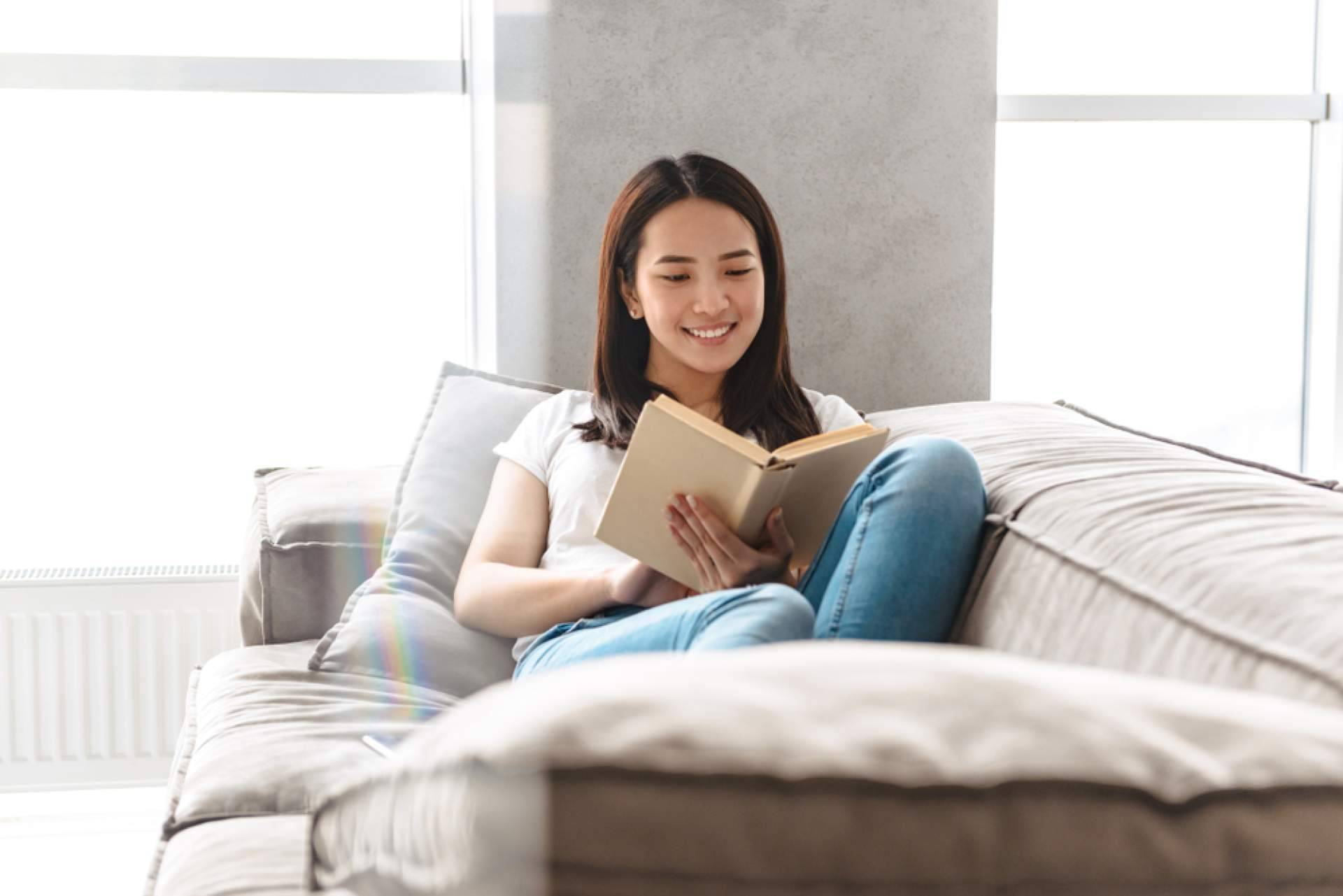 Sofás Black Friday, La Tienda HOME presenta opciones de diseño y comodidad con rebajas exclusivas