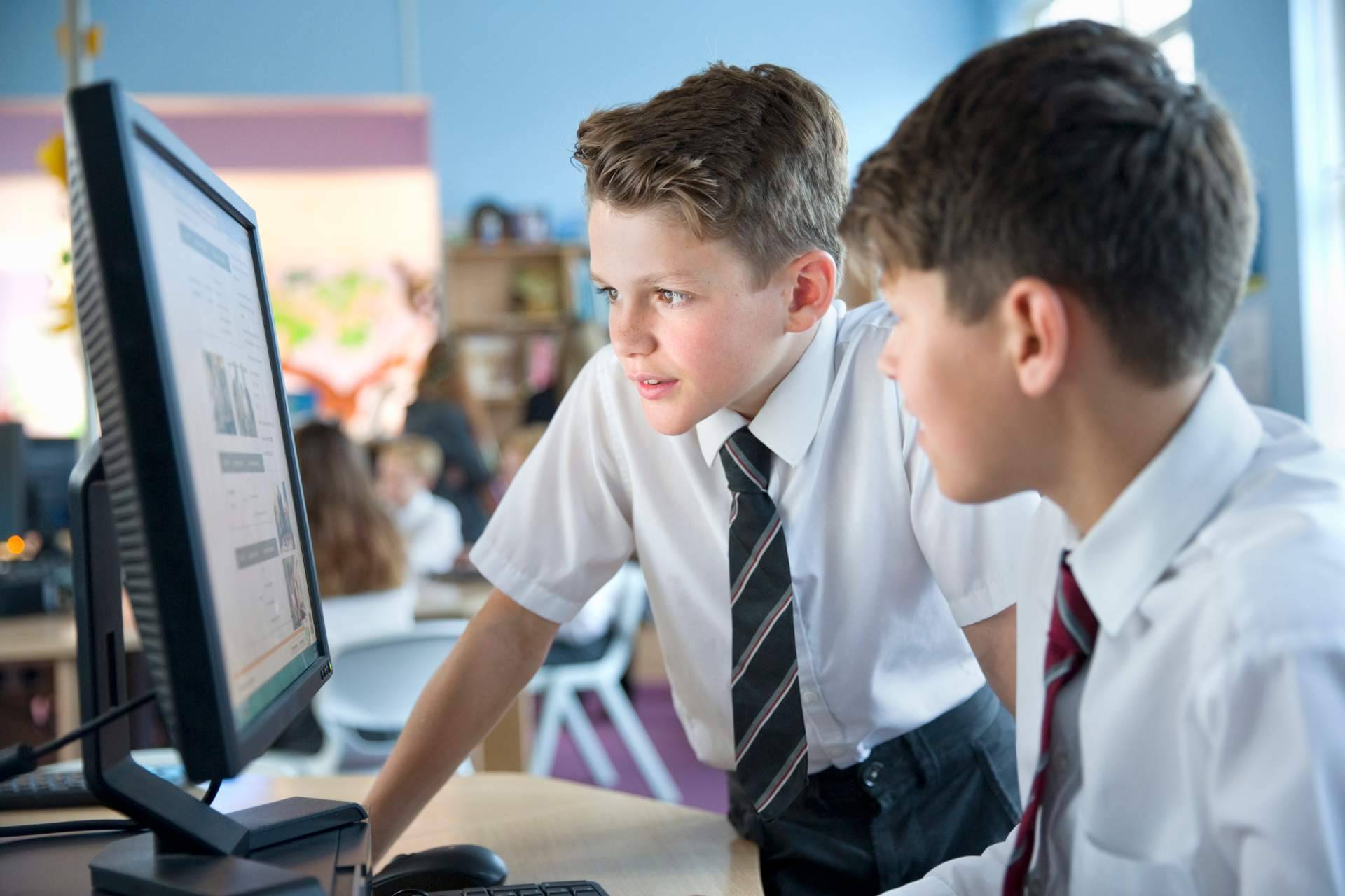 Actividades Innovadoras para Escolares con Mentes Inquietas