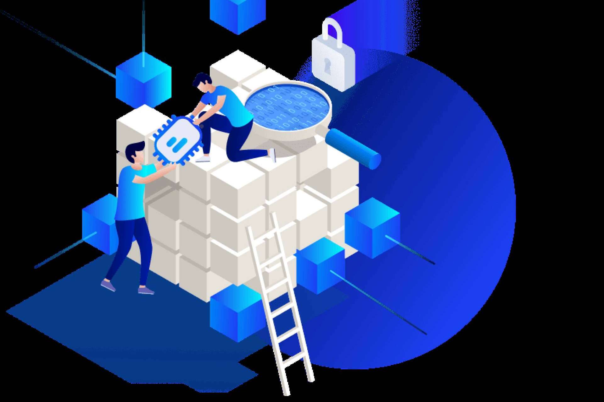 VPS Universe, la solución de hosting VPS escalable y seguro en España