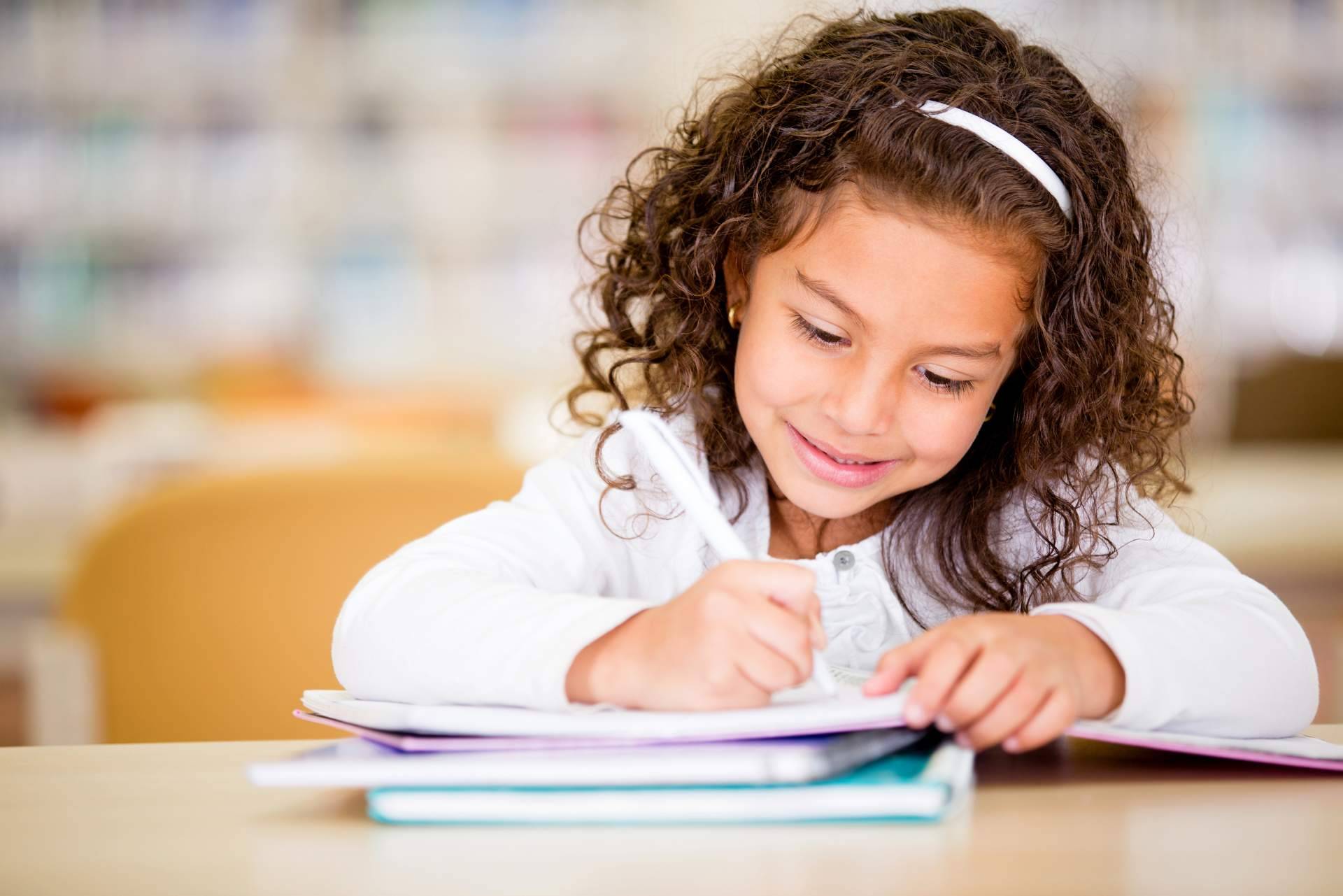 E-TherapyKids Clinic; Innovación Biopsicosocial, en el Prestigioso Barrio de Sarrià, Barcelona