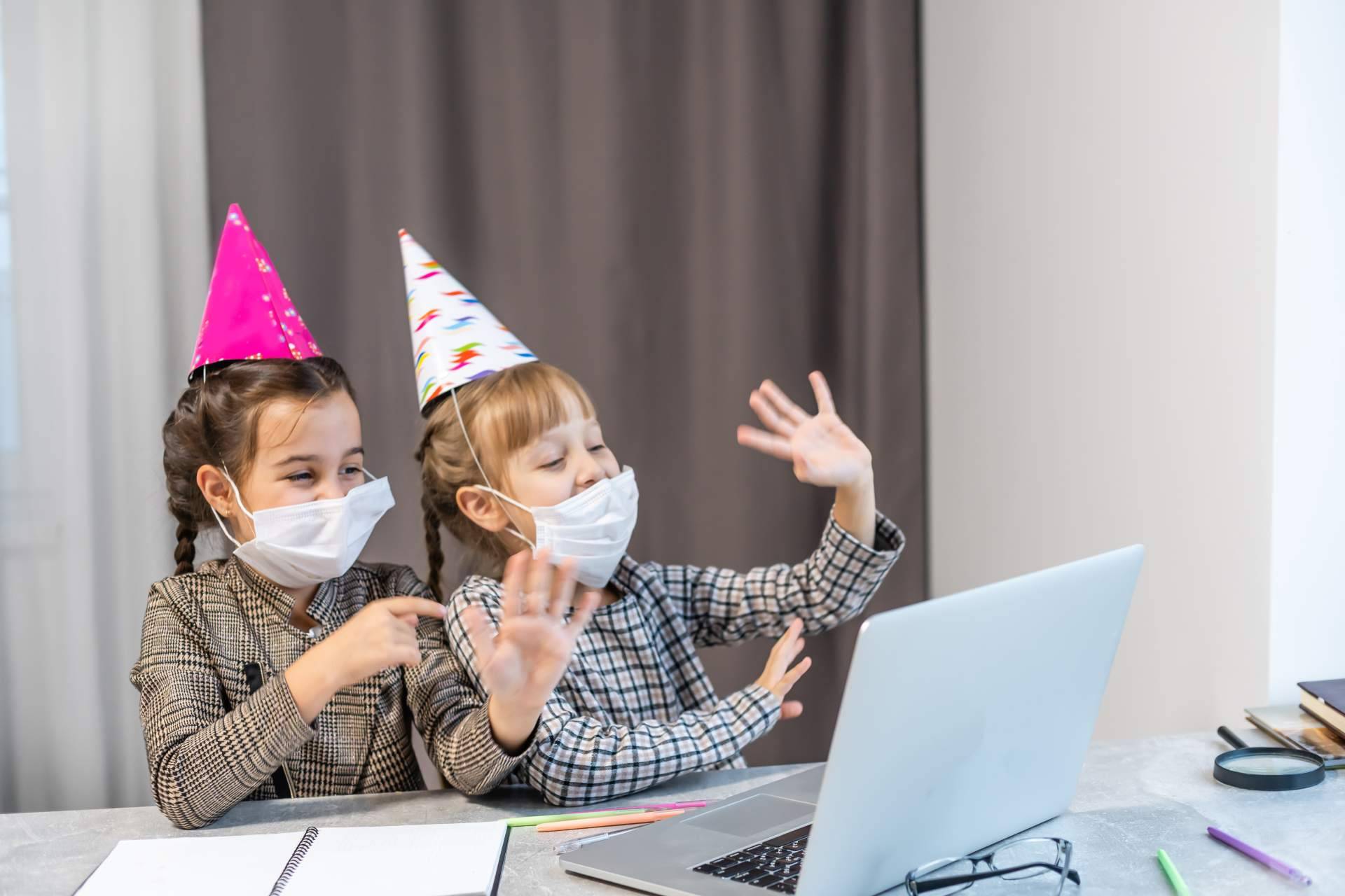 Todo sobre las infecciones urinarias infantiles, señales de alerta y medidas preventivas