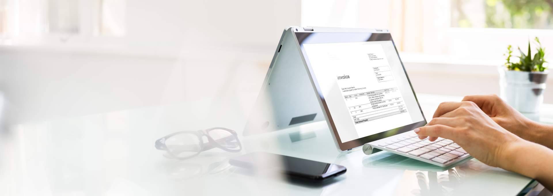GotelGest.Net impulsa la gestión empresarial de las PYMES en España con soluciones ERP modulares