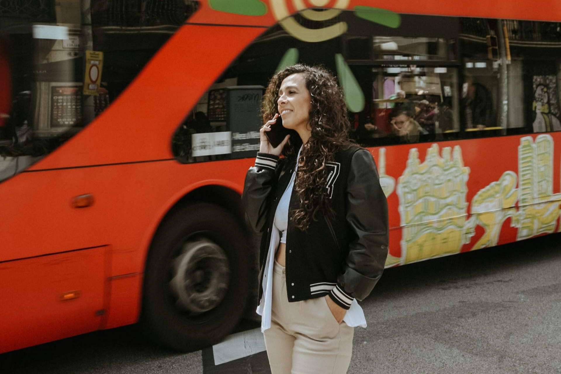Las nuevas reglas del marketing en 2025; Paola Martínez Pardo y Sherpa Marketing lideran la revolución