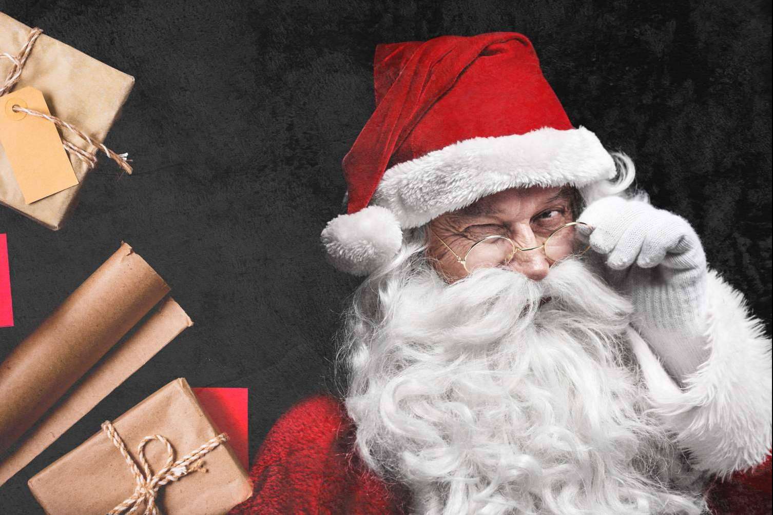 Sorprender estas Fiestas; Hoquei360.cat tiene el regalo perfecto para todos
