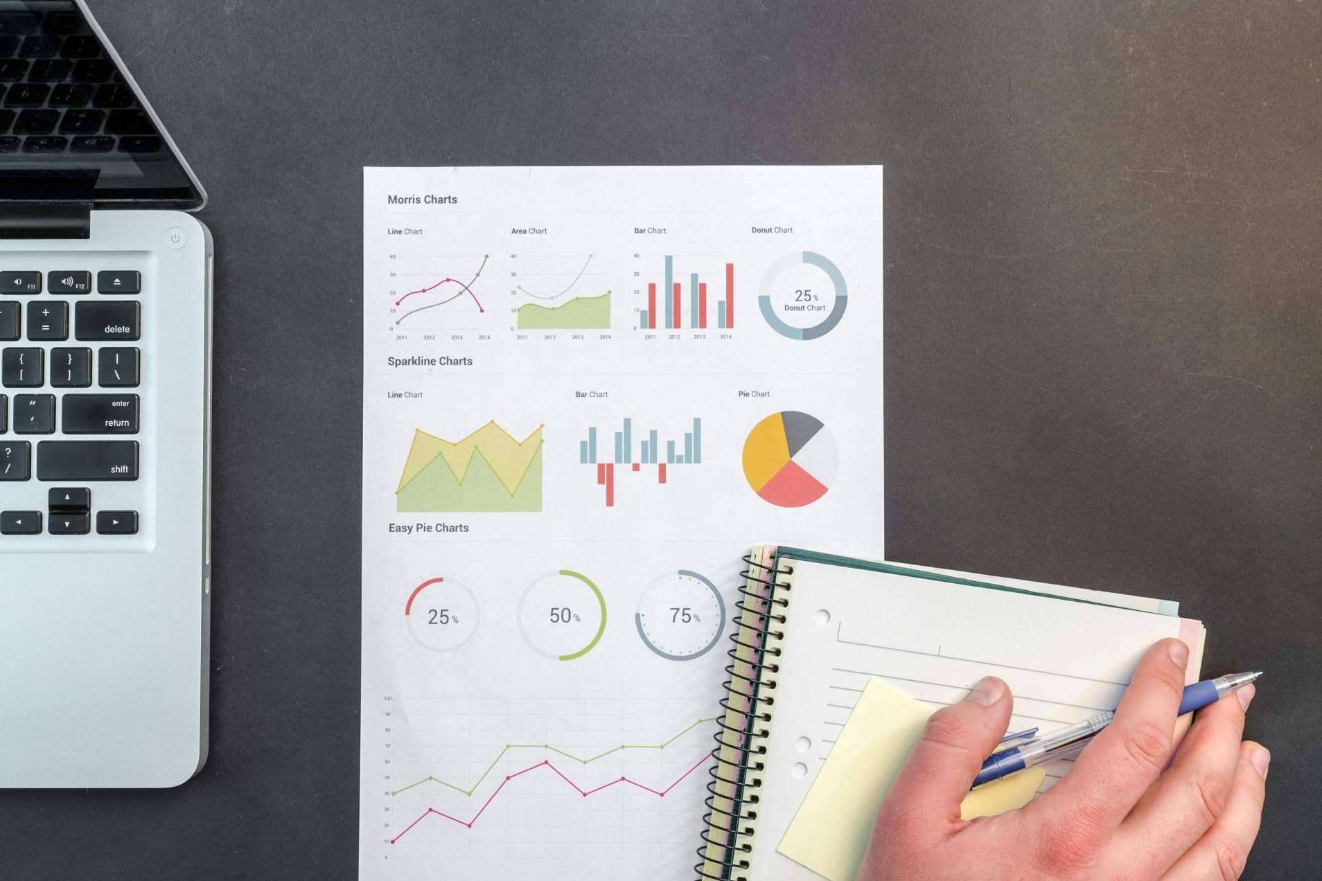 HRX Talent evoluciona a Perzon.ai, revolucionando los procesos de Recursos Humanos
