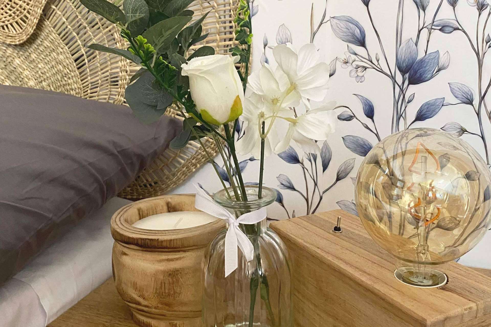 Hogar y Más amplía su catálogo con novedades decorativas para todos los estilos