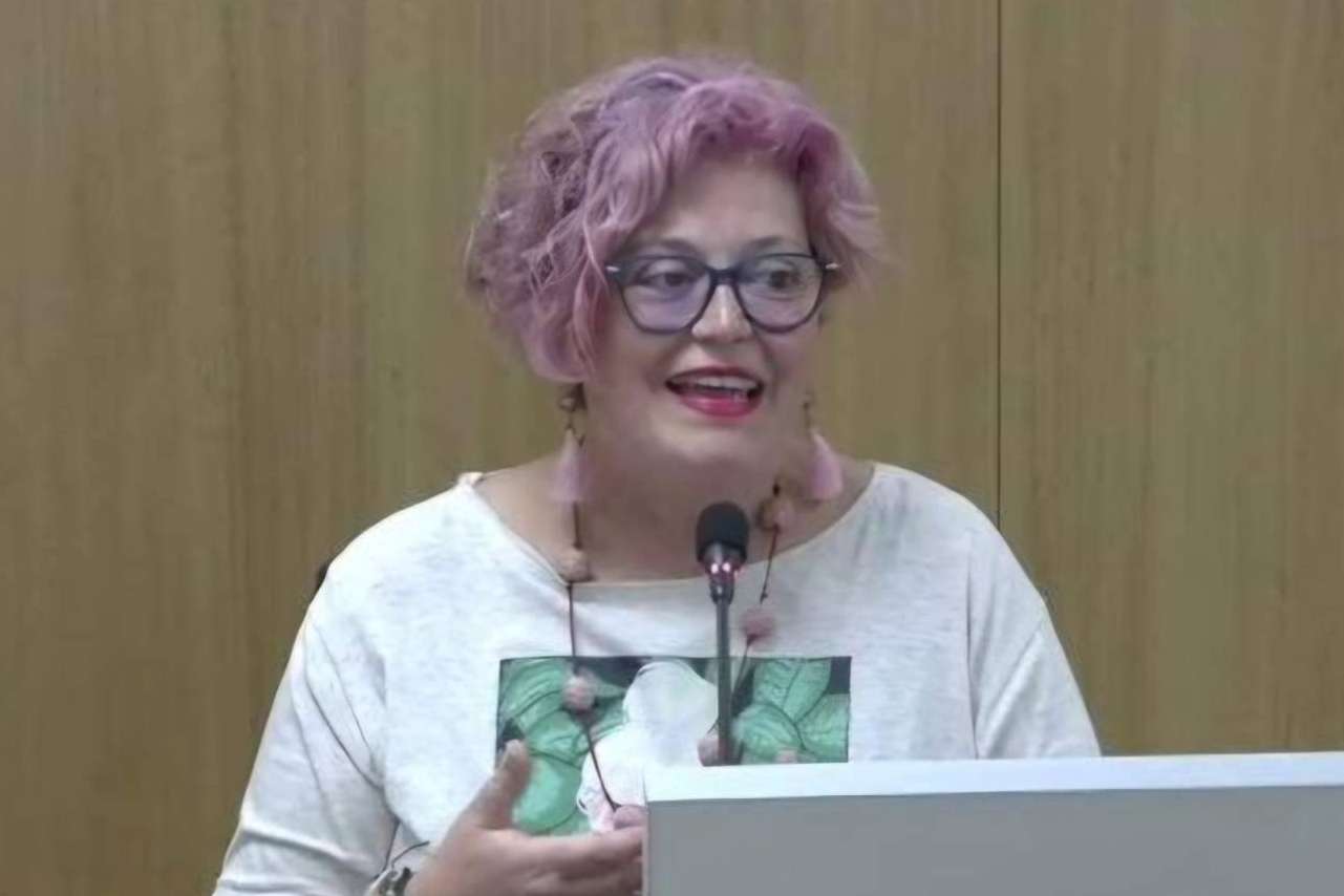 2025, nuevos talleres en El Sitio de Nuestro Recreo