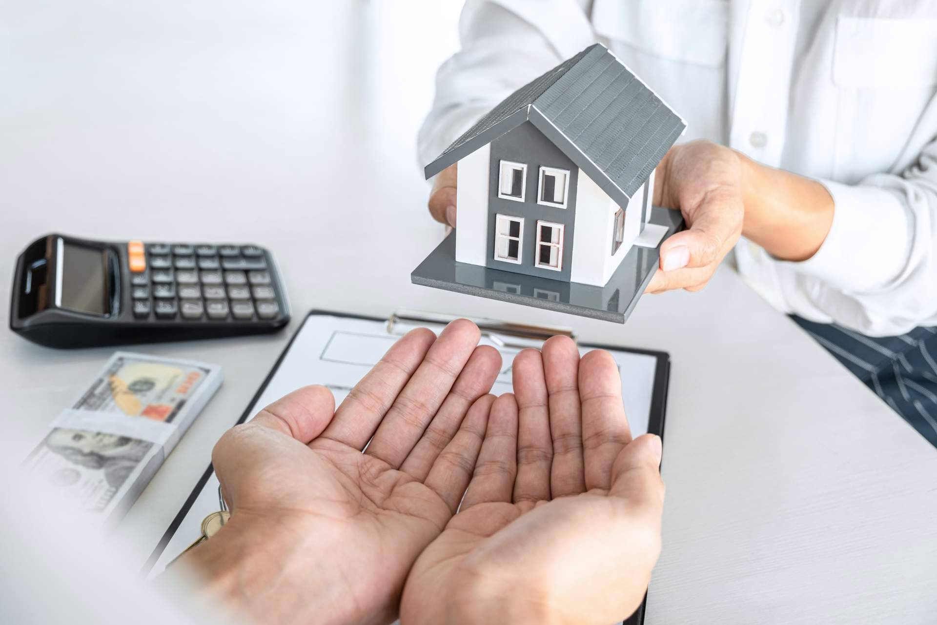 Alquiler de vivienda y reducciones en el IRPF; Un impulso para propietarios y arrendatarios